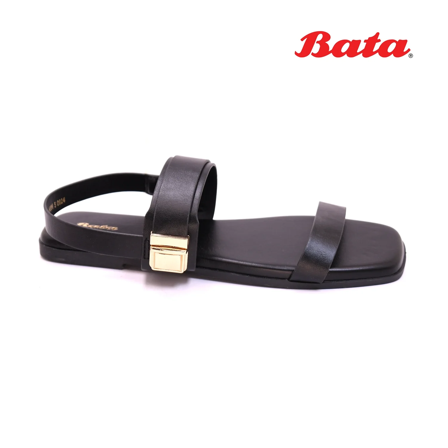Bata - Women