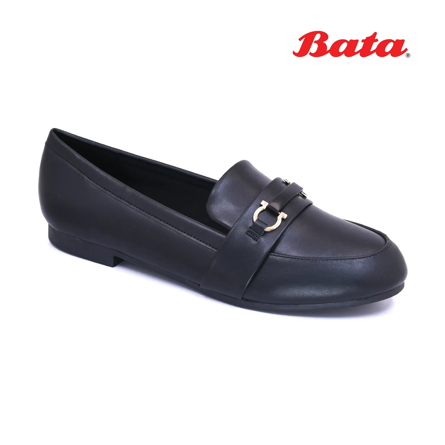 Bata - Women