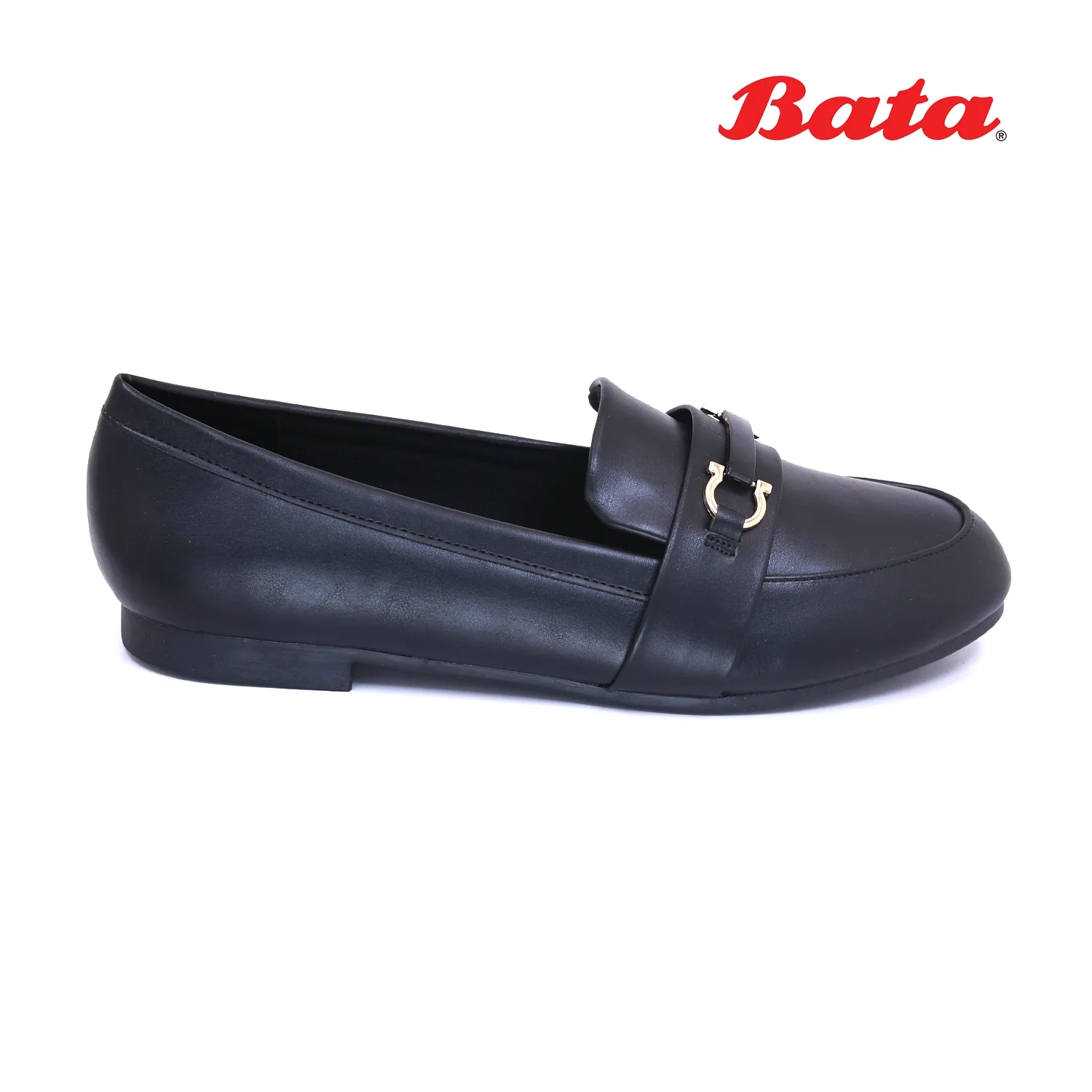 Bata - Women - Image 2