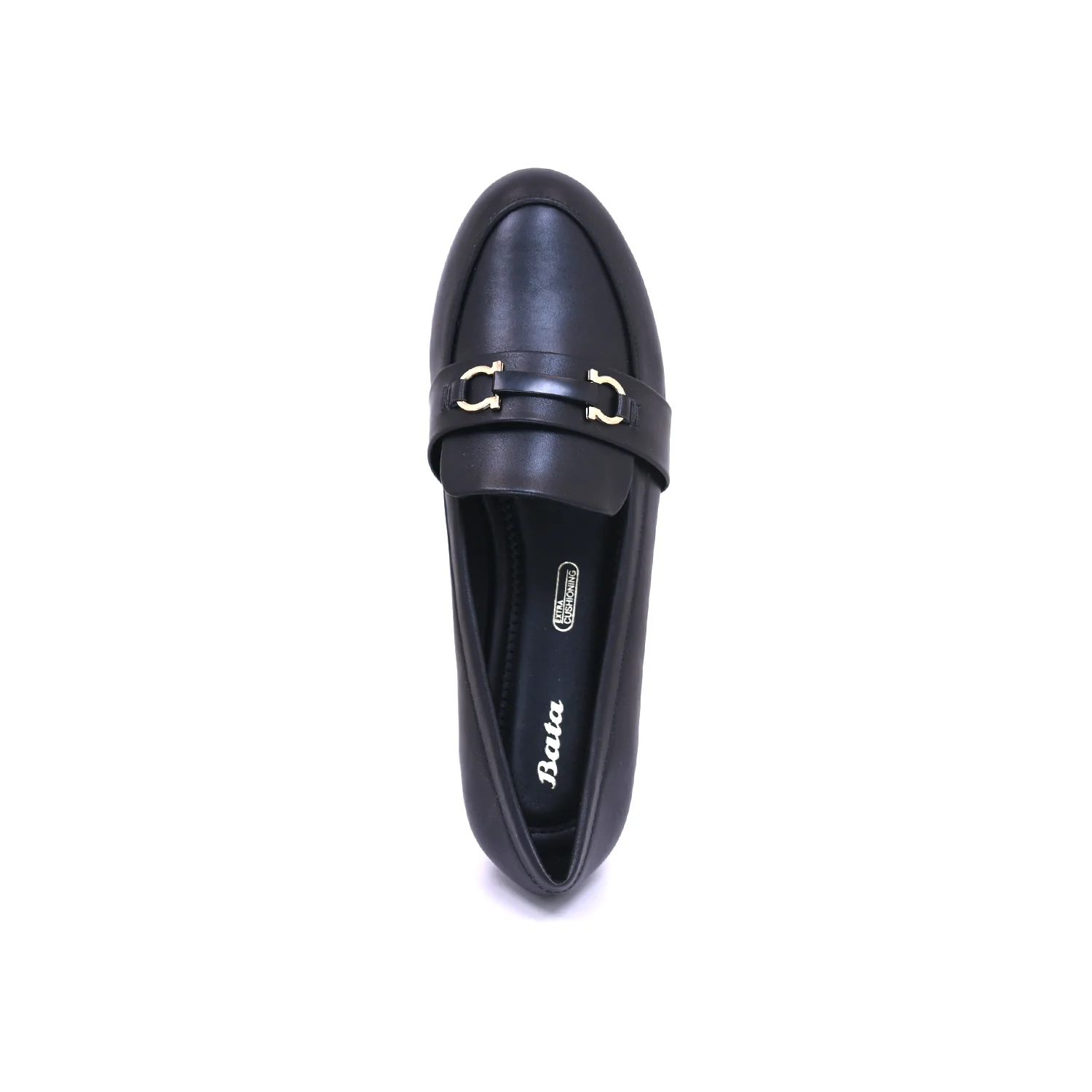 Bata - Women - Image 3