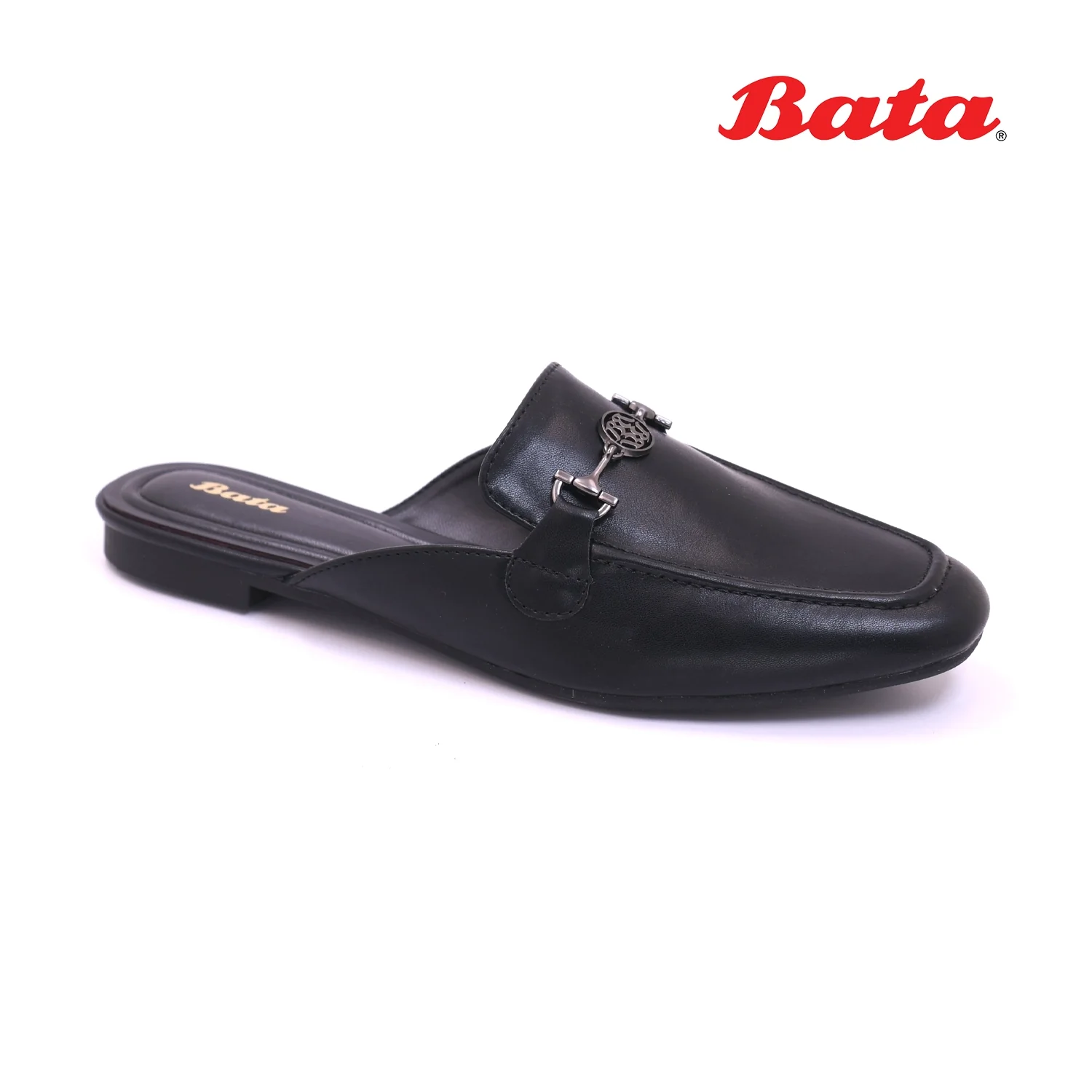 Bata - Women