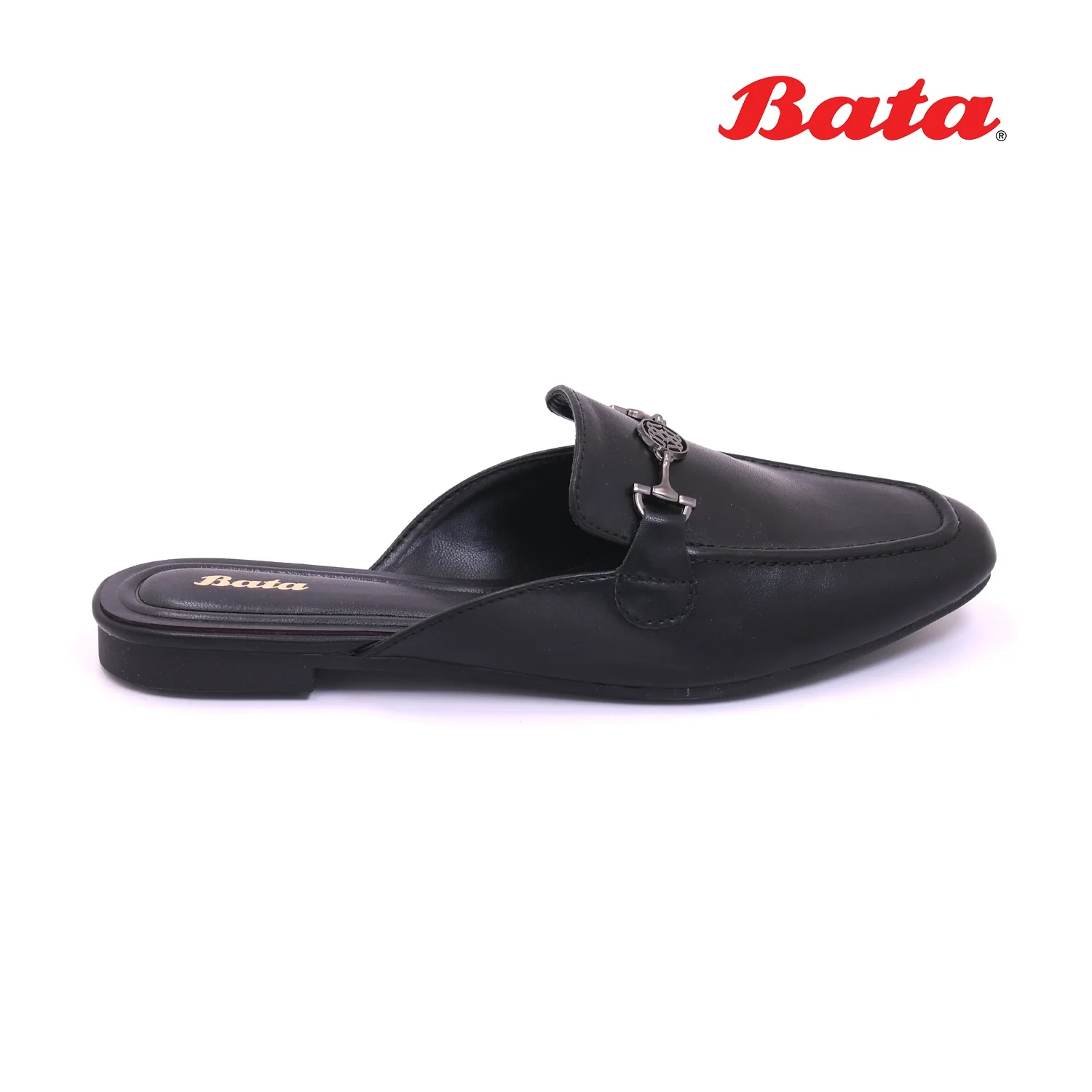 Bata - Women - Image 2