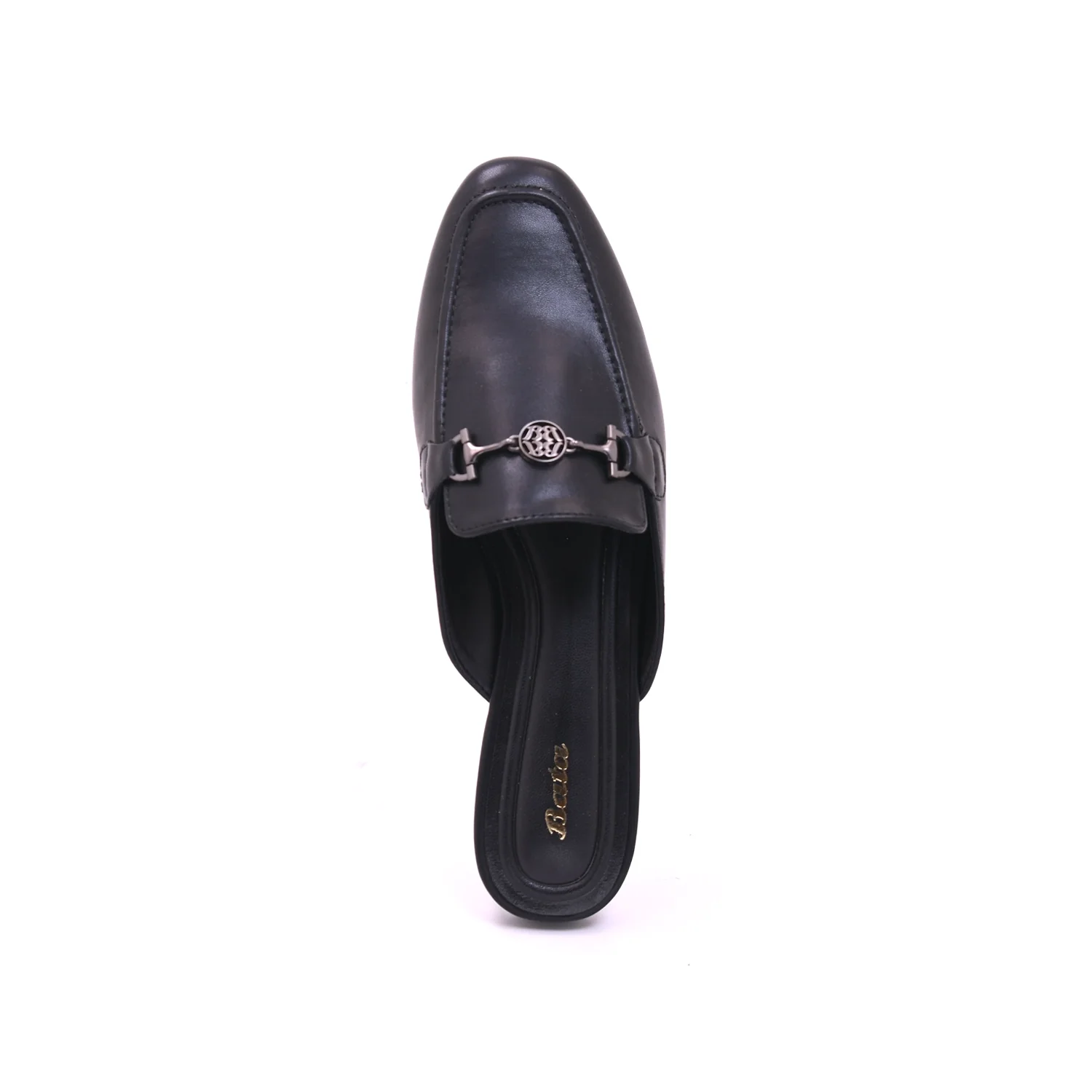 Bata - Women - Image 3