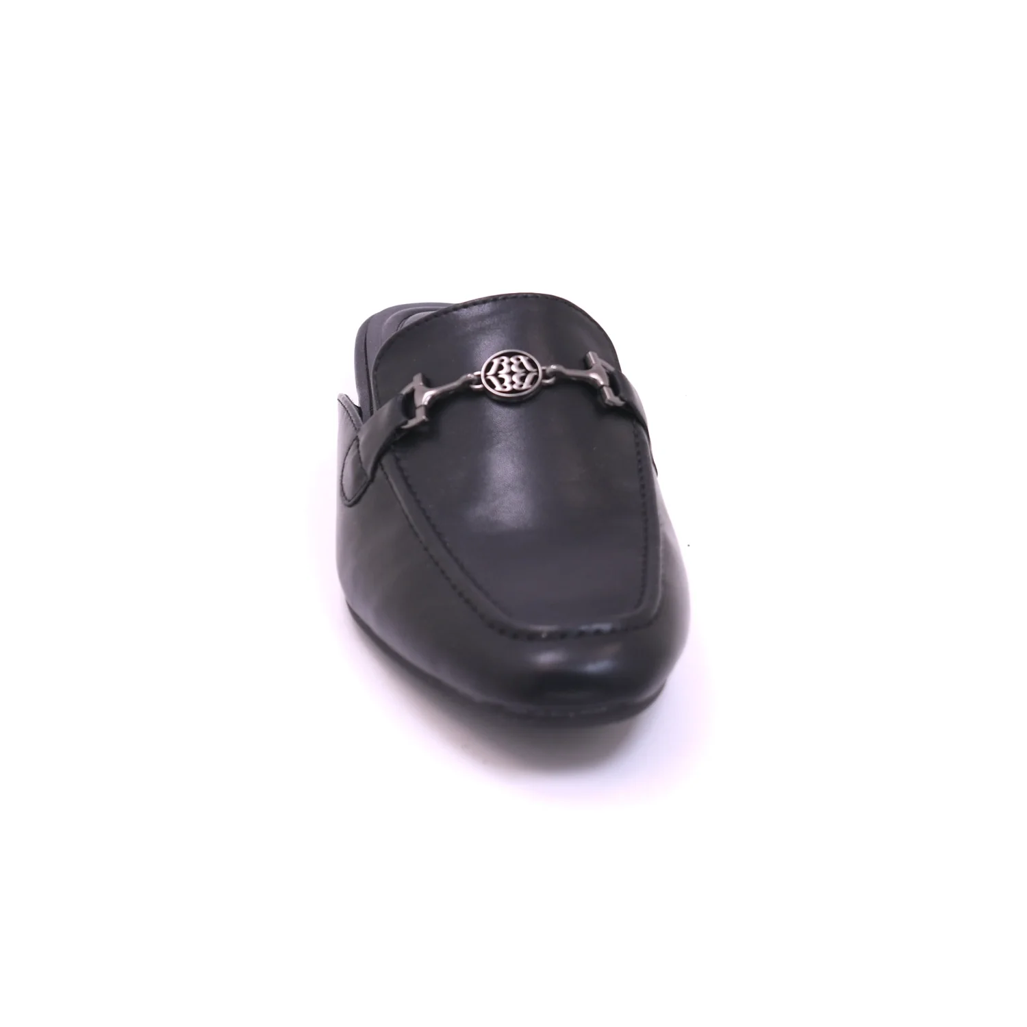 Bata - Women - Image 4