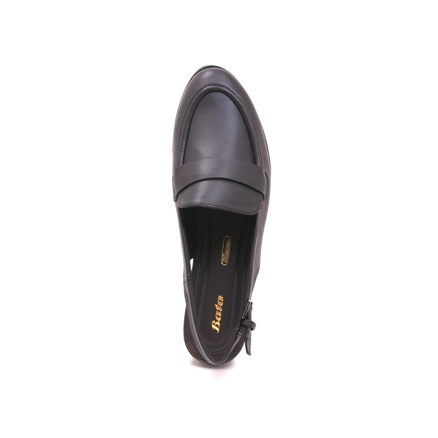 Bata - Women - Image 3