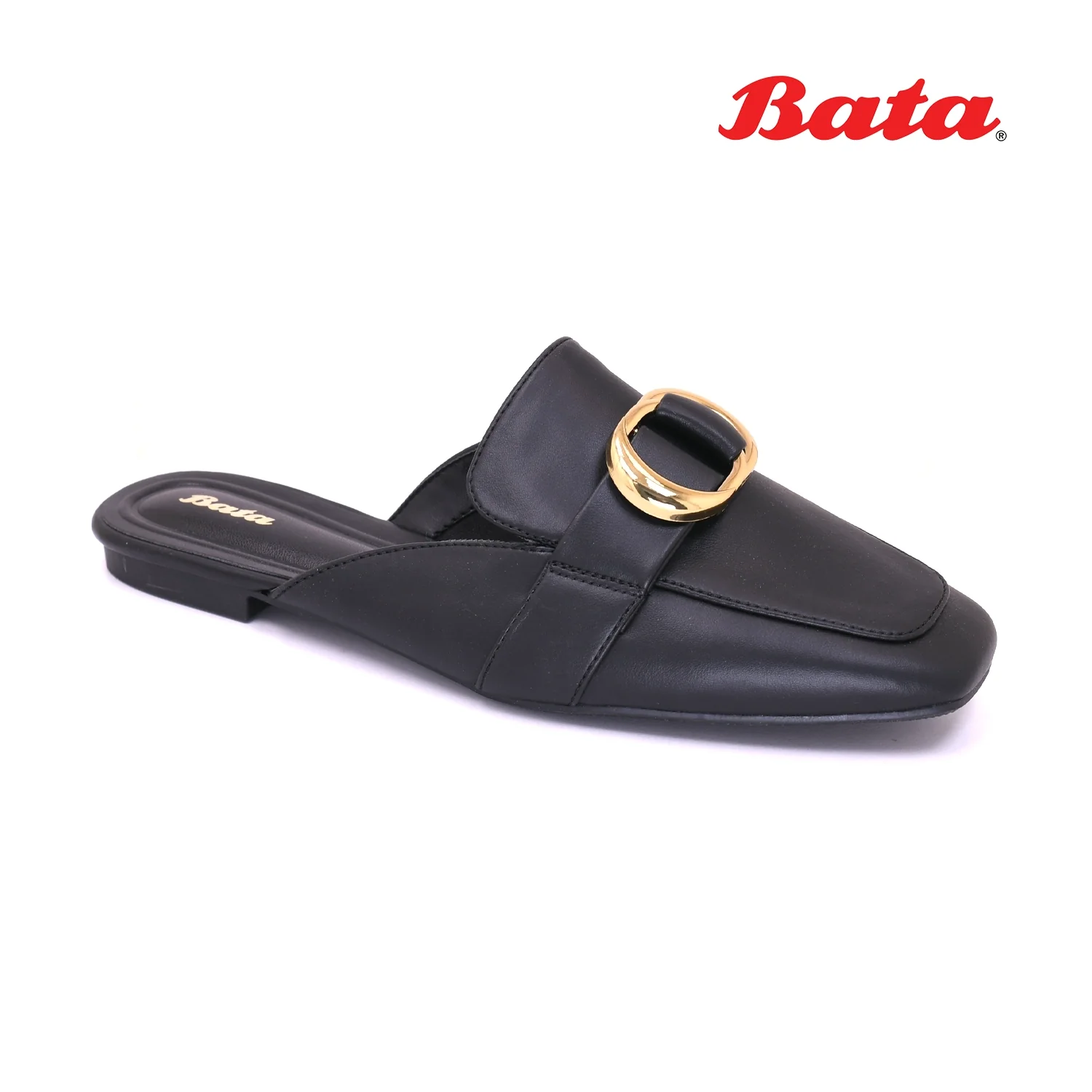 Bata - Women