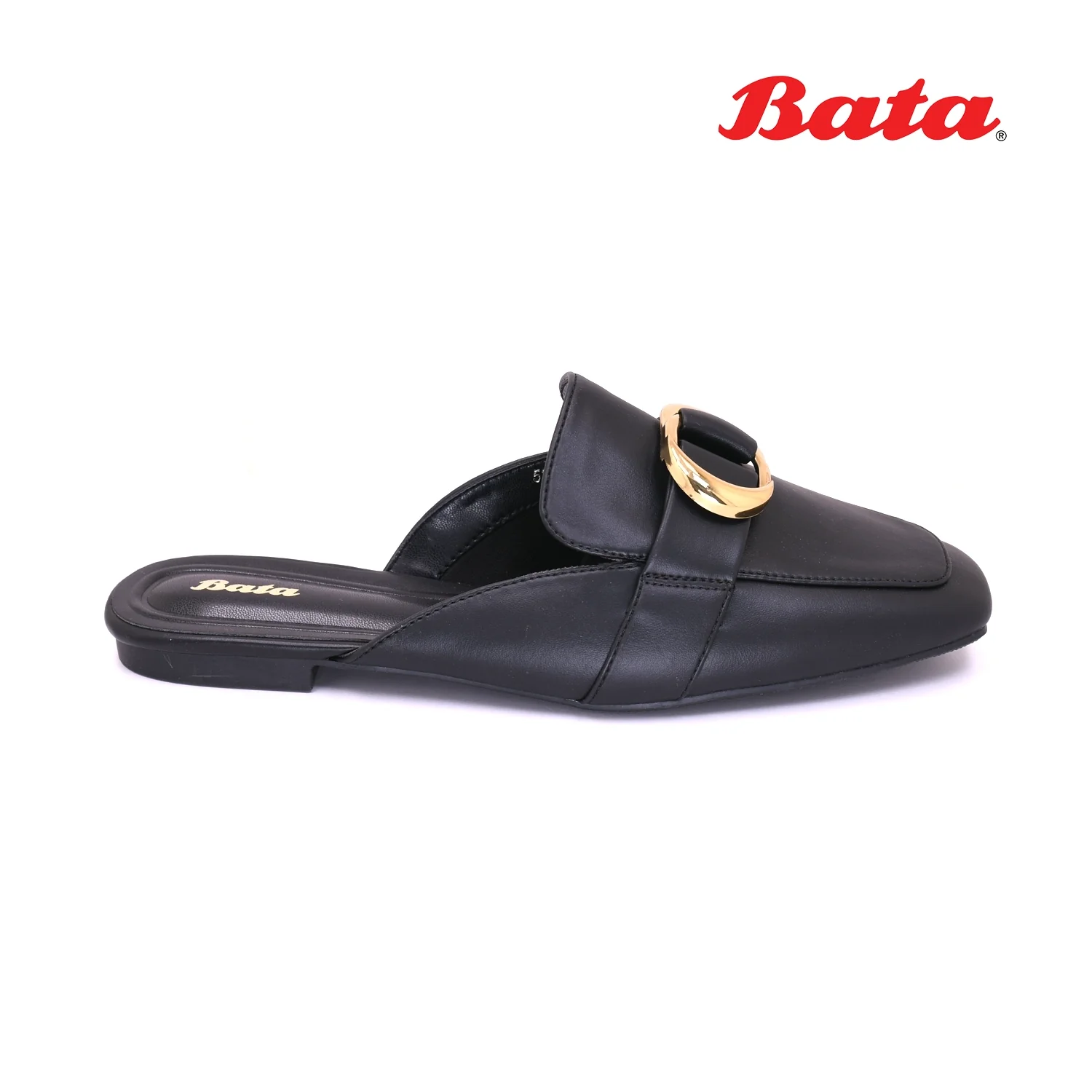 Bata - Women - Image 2
