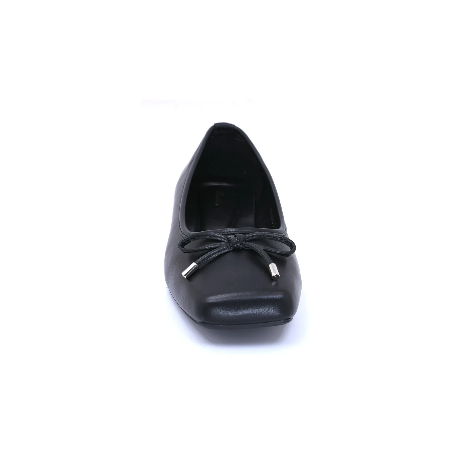 Bata - Women - Image 3