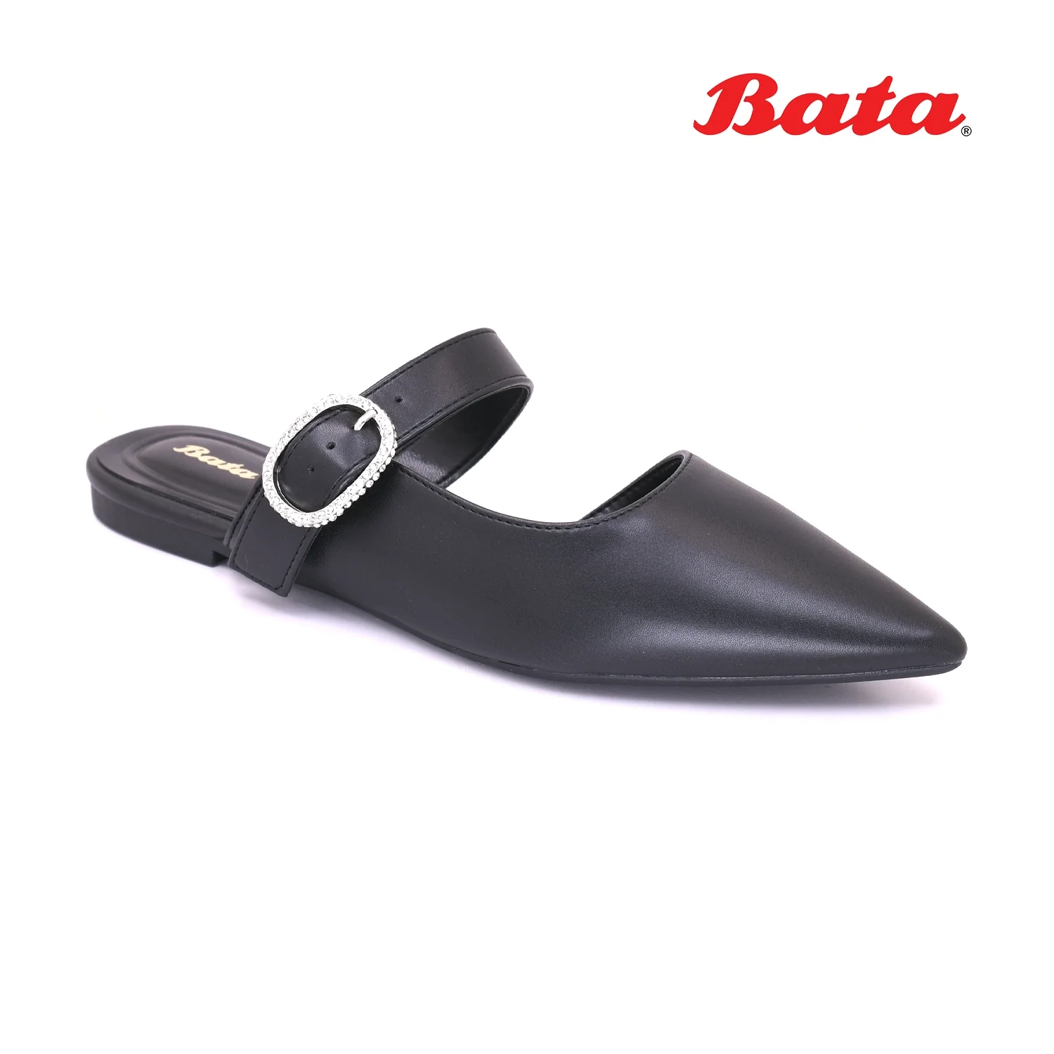 Bata - Women