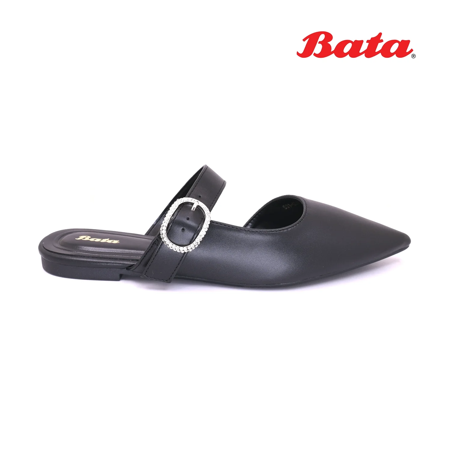 Bata - Women - Image 2