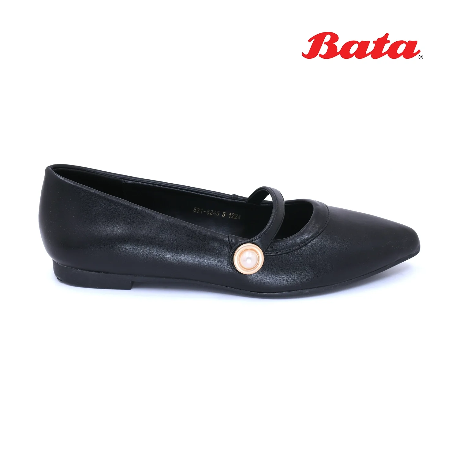 Bata - Women - Image 2