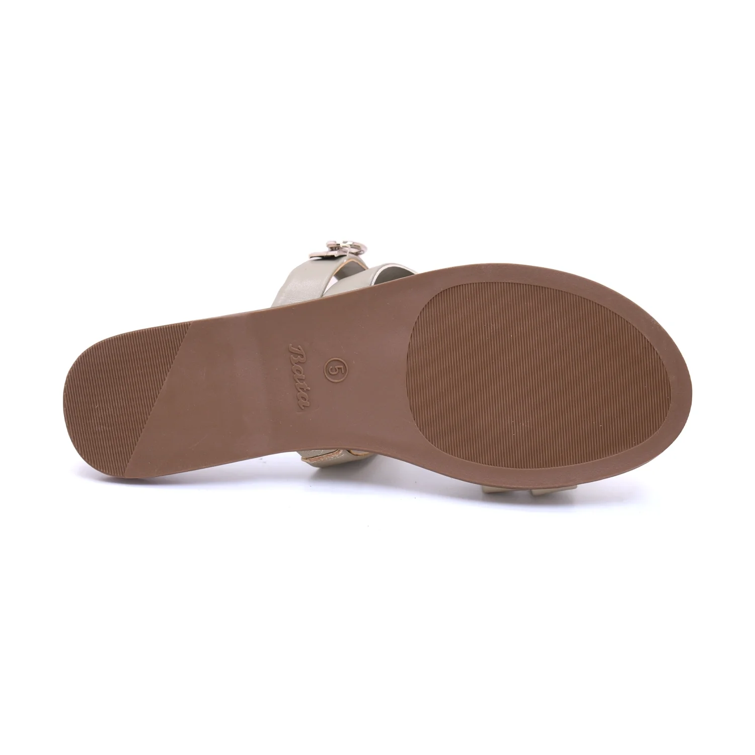 Bata - Women - Image 4