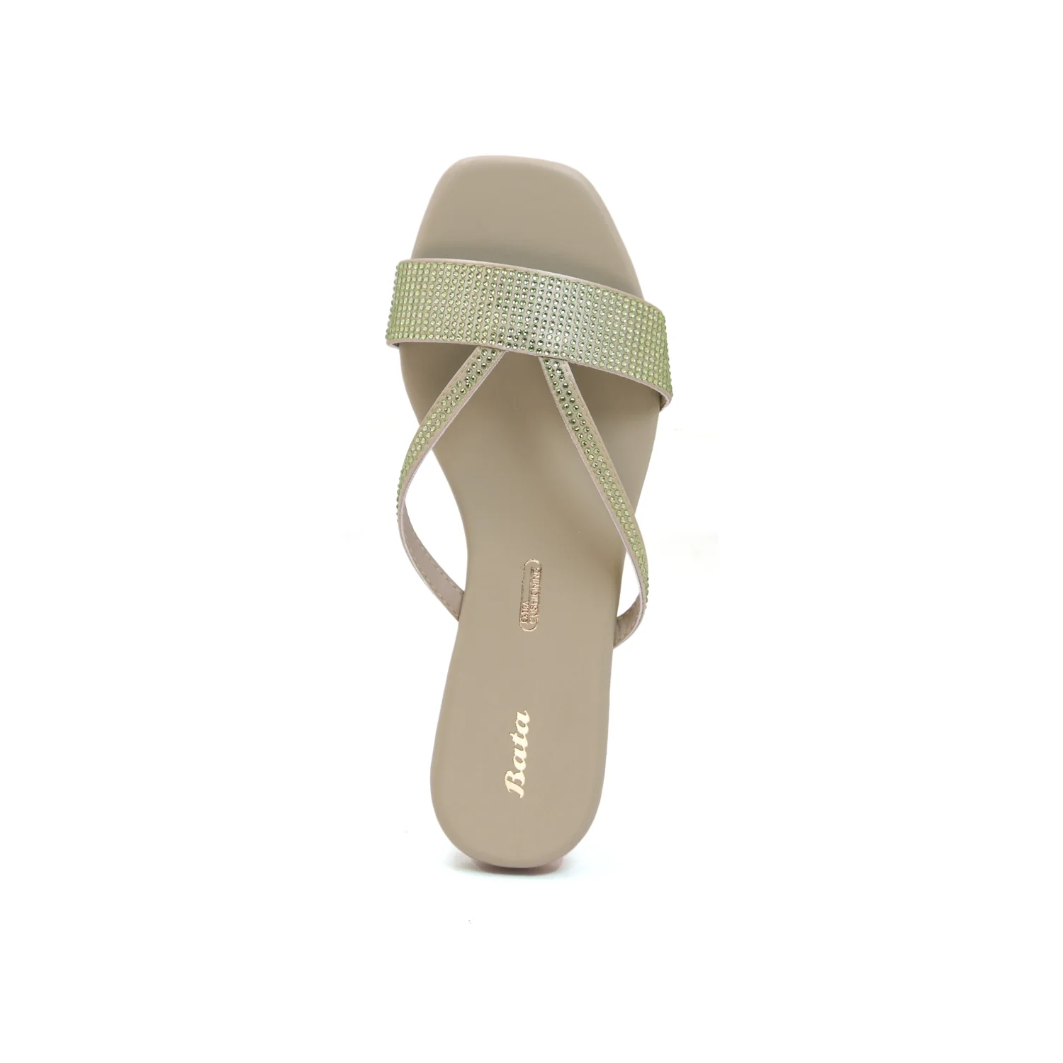 Bata - Women - Image 3