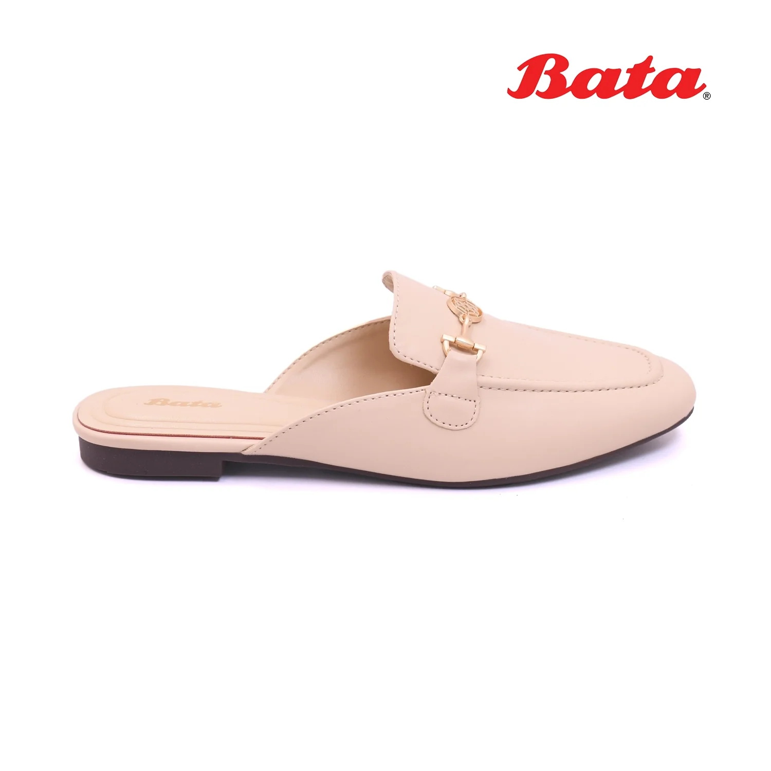 Bata - Women - Image 2