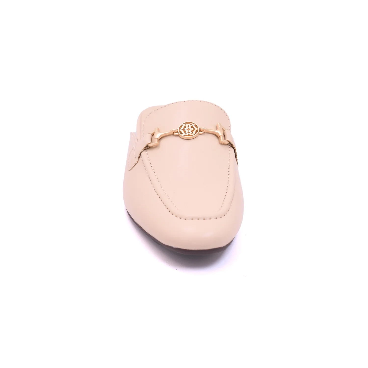 Bata - Women - Image 4