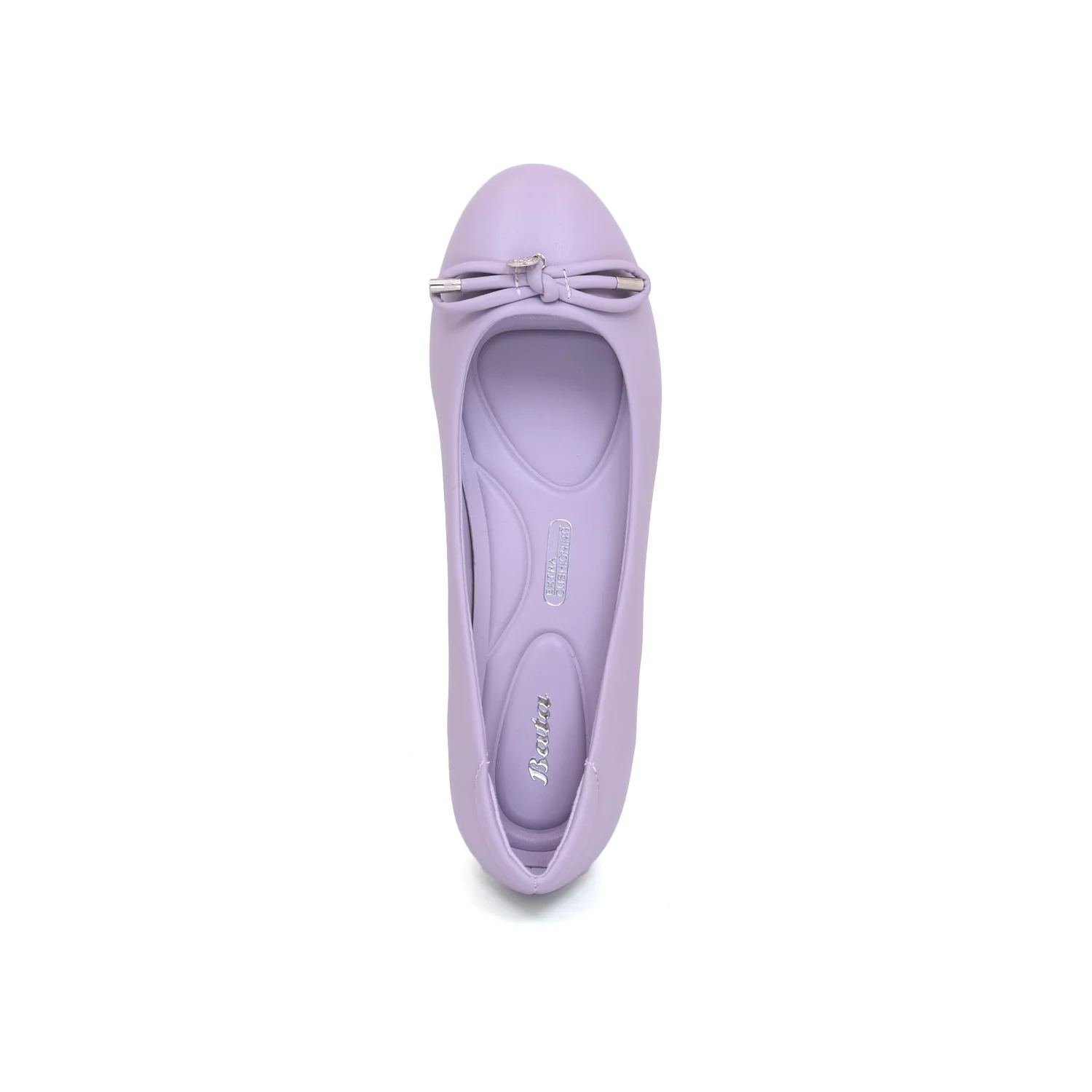 Bata - Women - Image 3