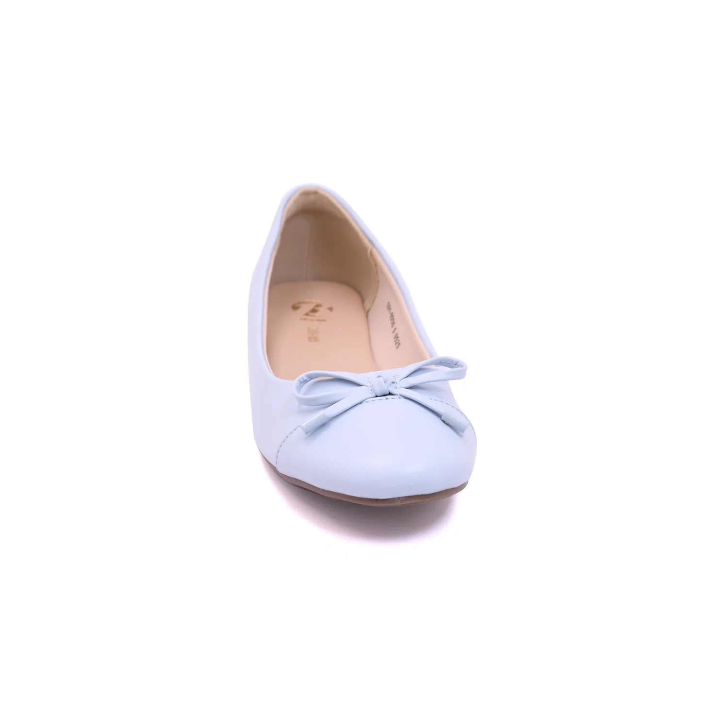 Bata - Women - Image 4