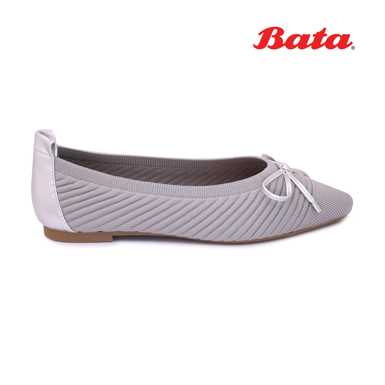 Bata - Women - Image 2