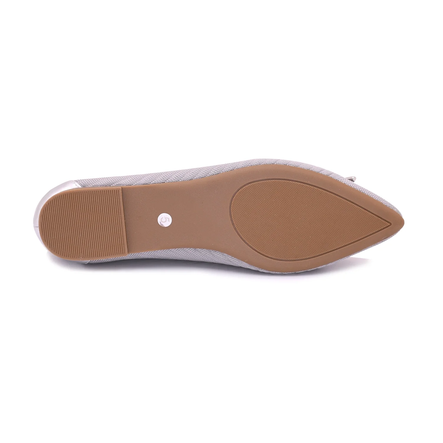 Bata - Women - Image 4