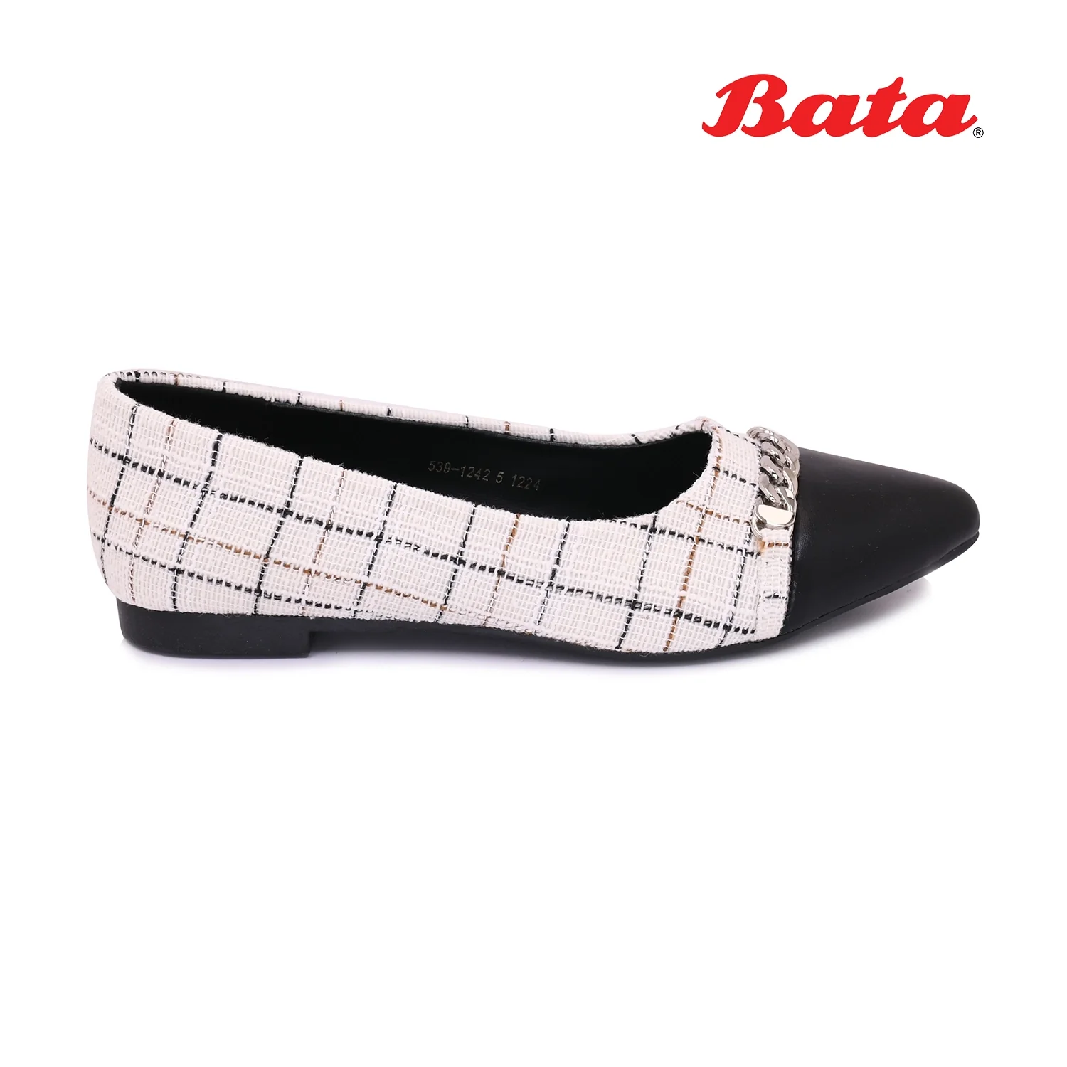 Bata - Women - Image 2