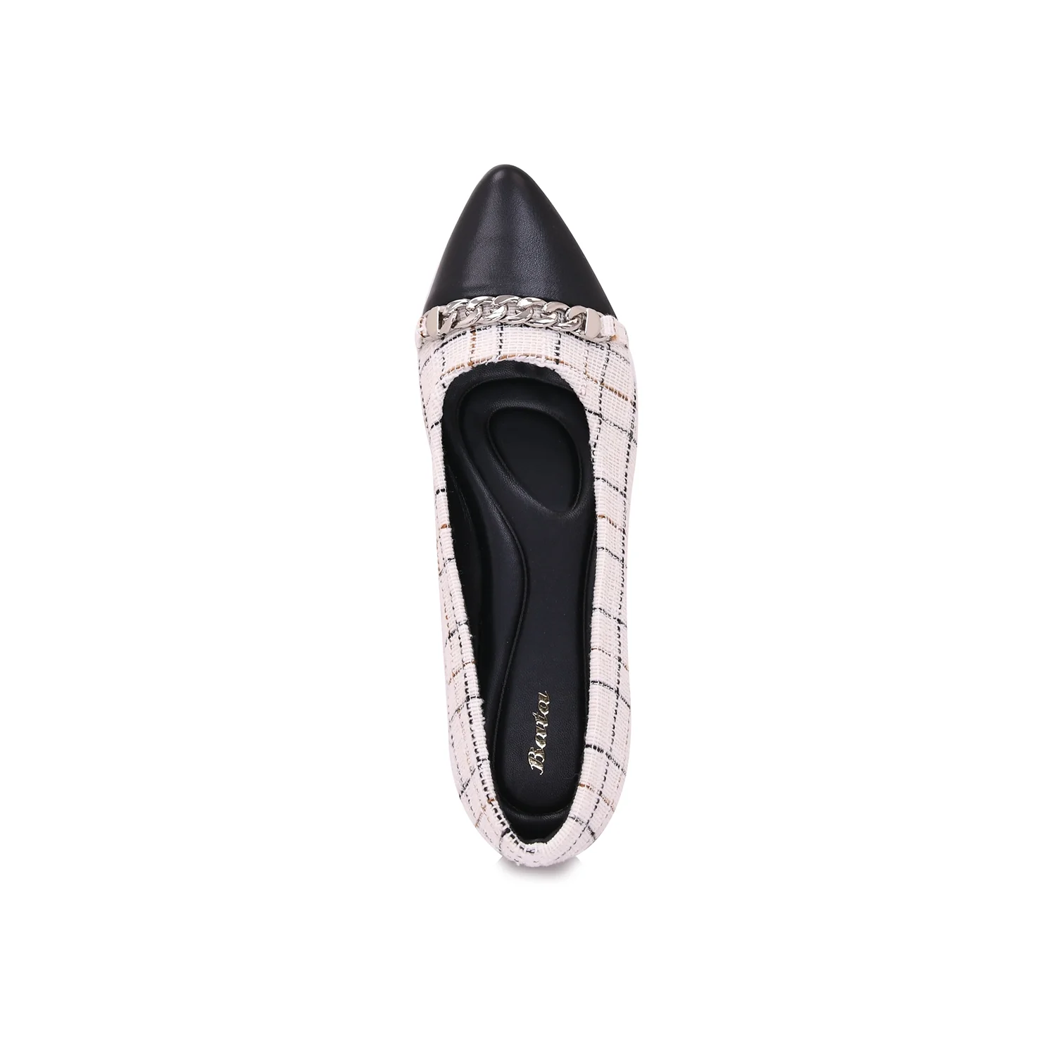 Bata - Women - Image 3