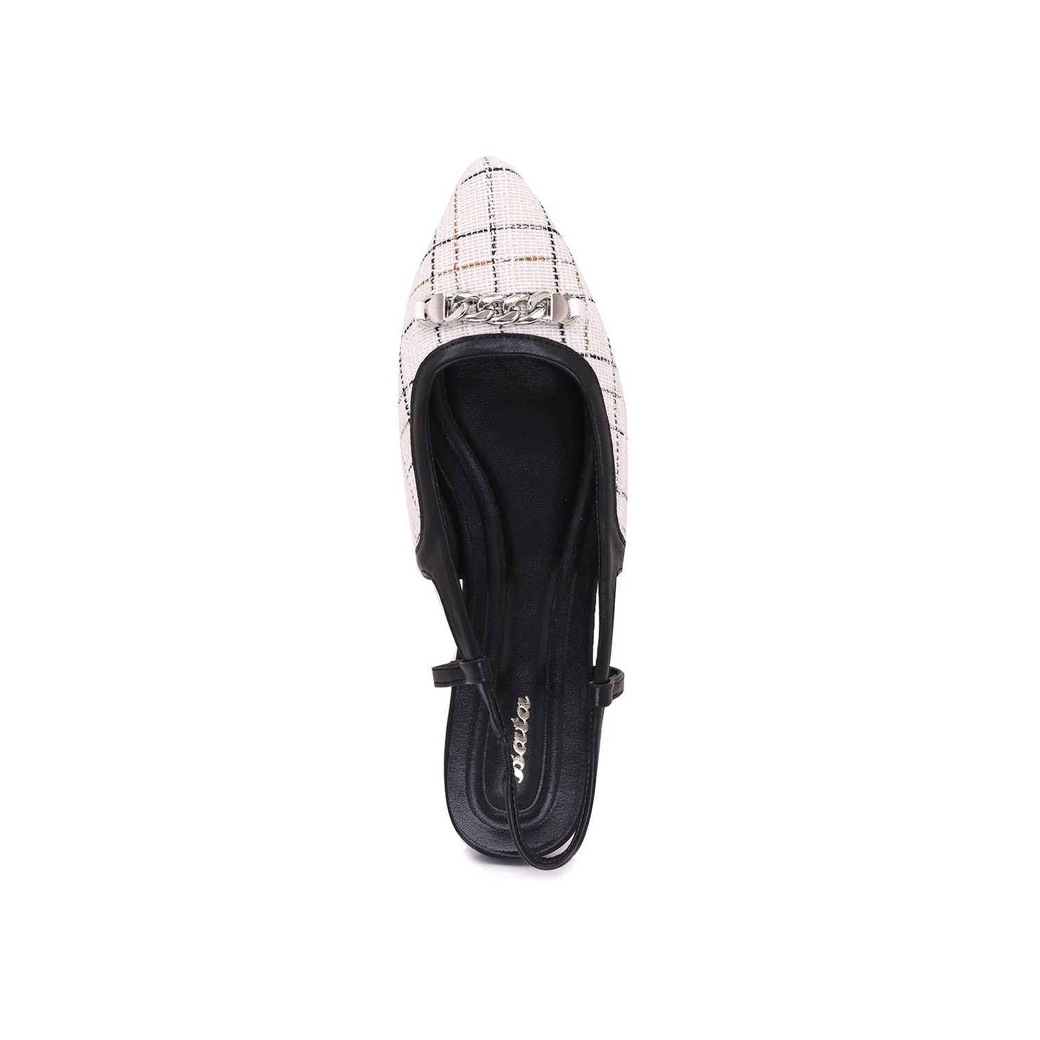 Bata - Women - Image 3