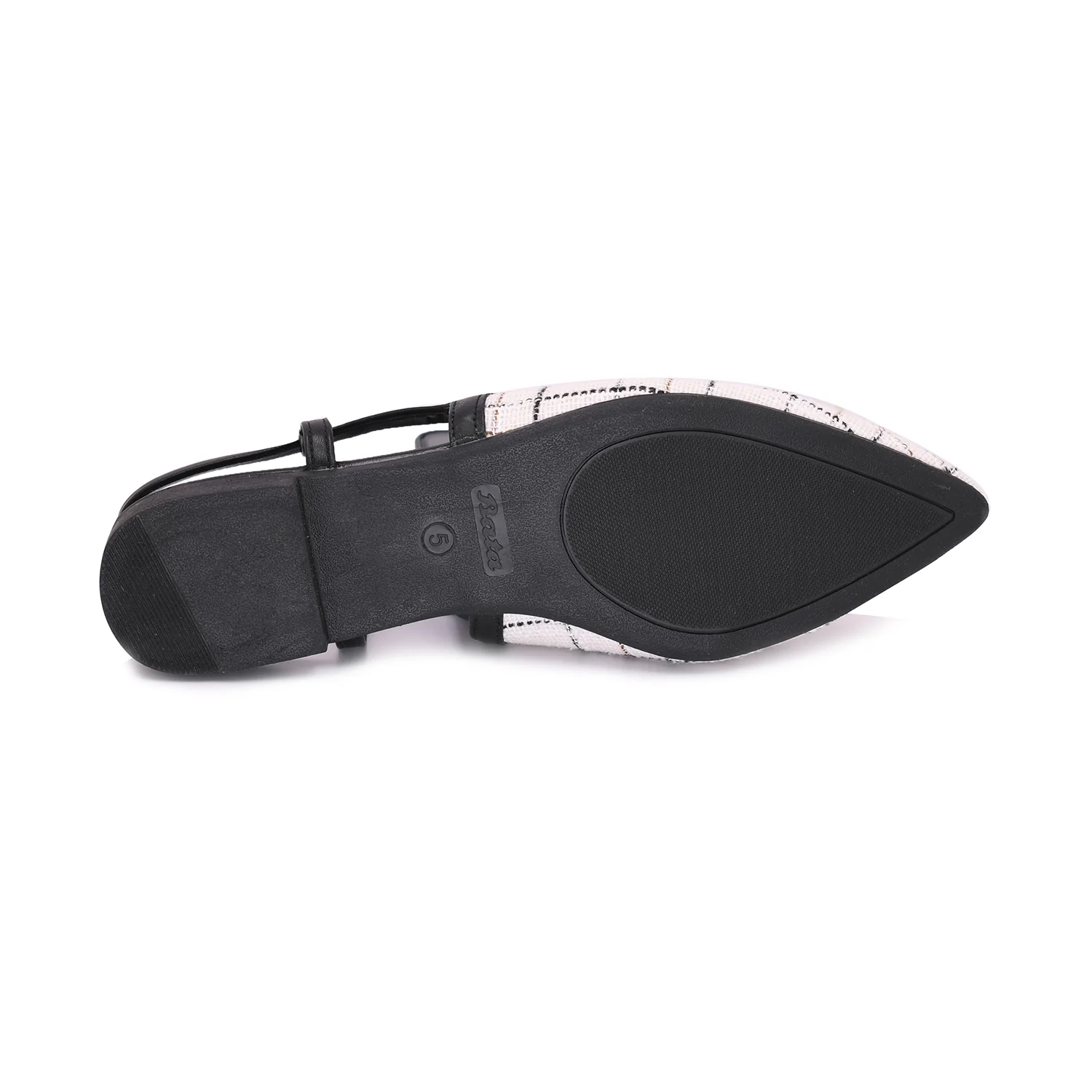Bata - Women - Image 4