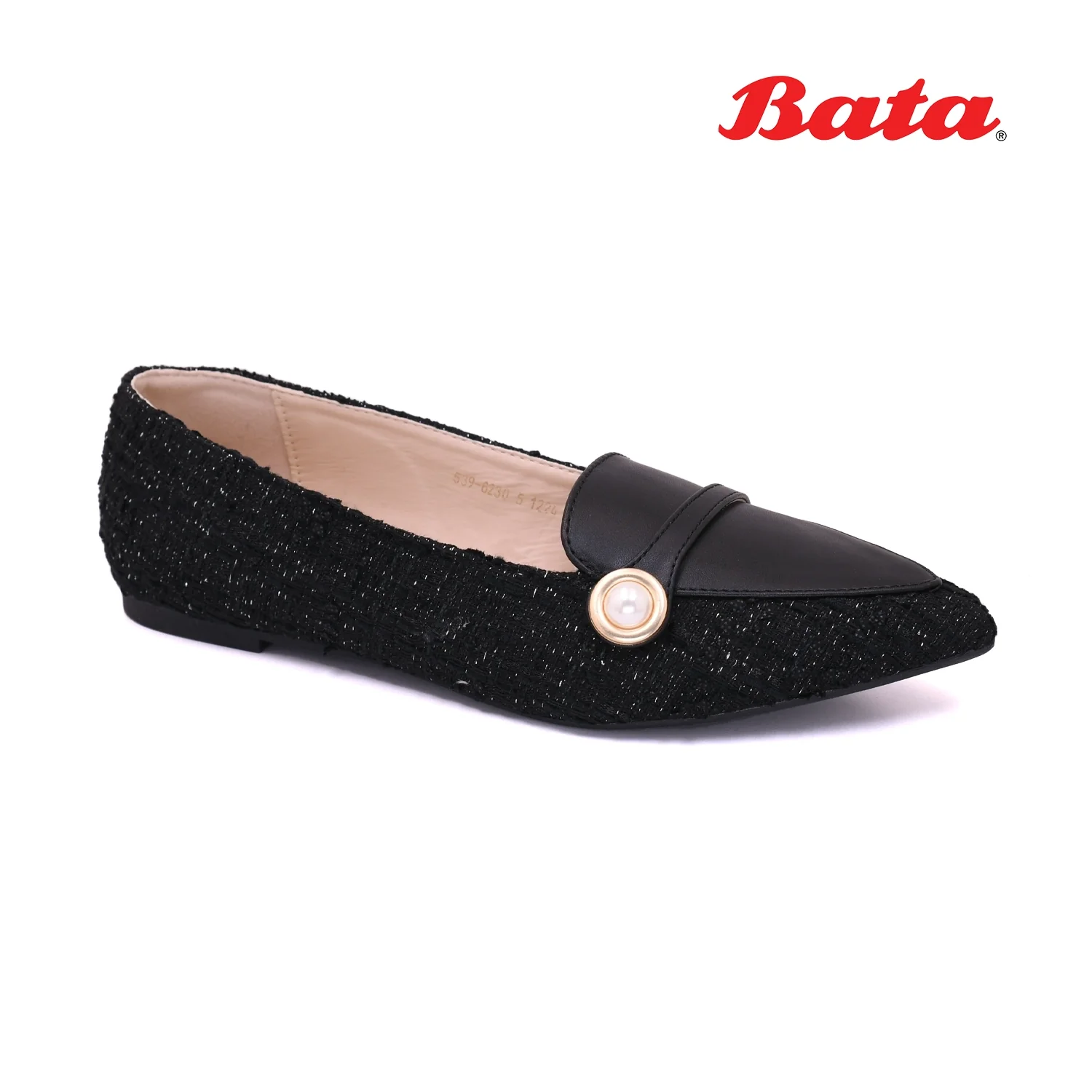 Bata - Women
