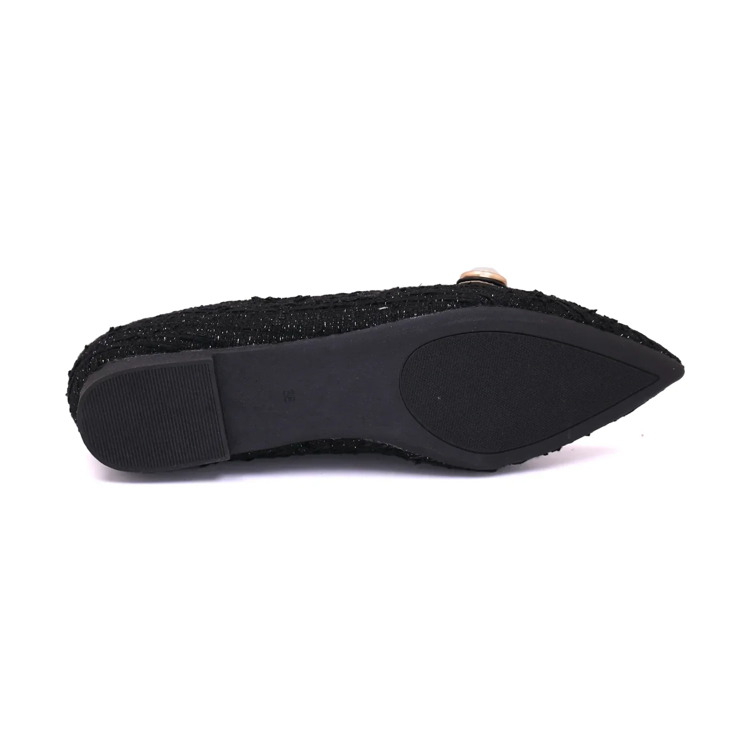 Bata - Women - Image 6
