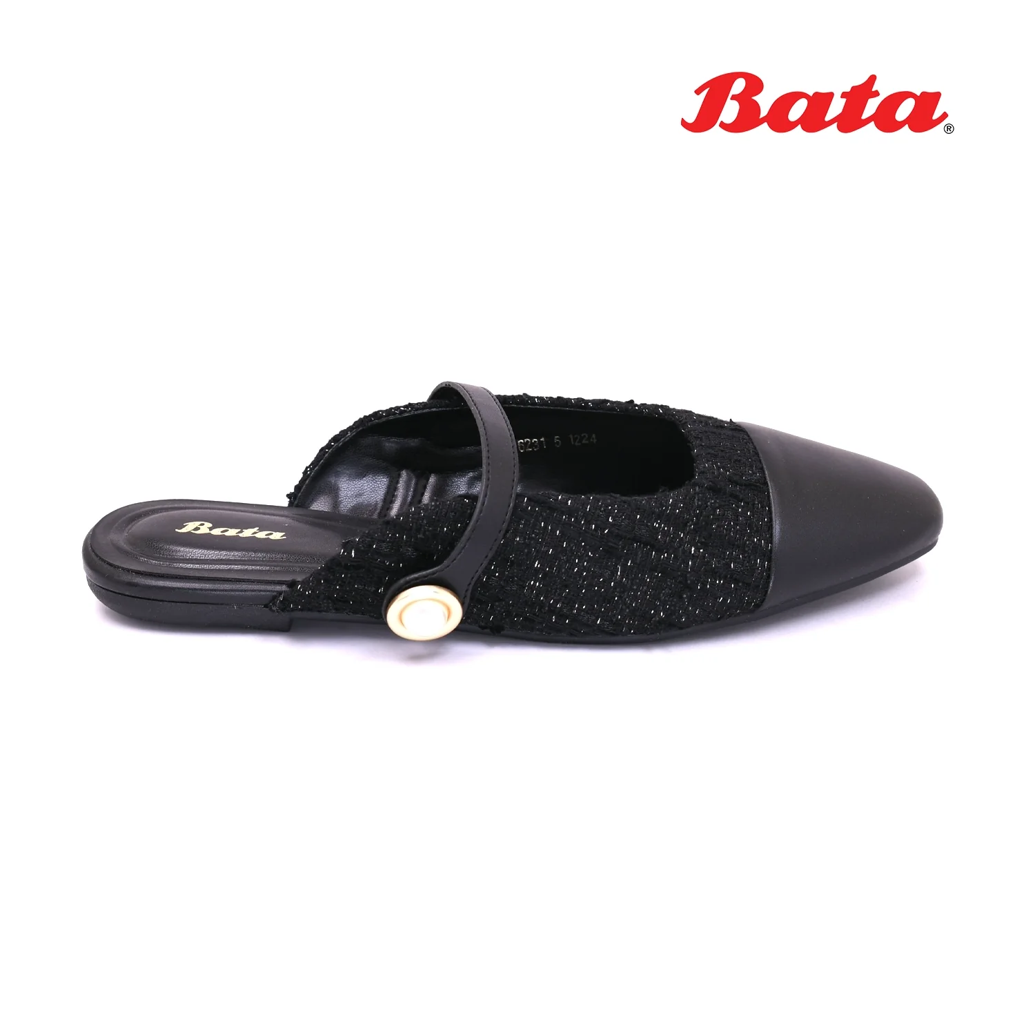 Bata - Women - Image 2