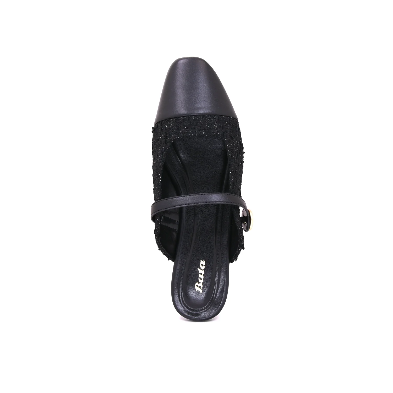 Bata - Women - Image 3