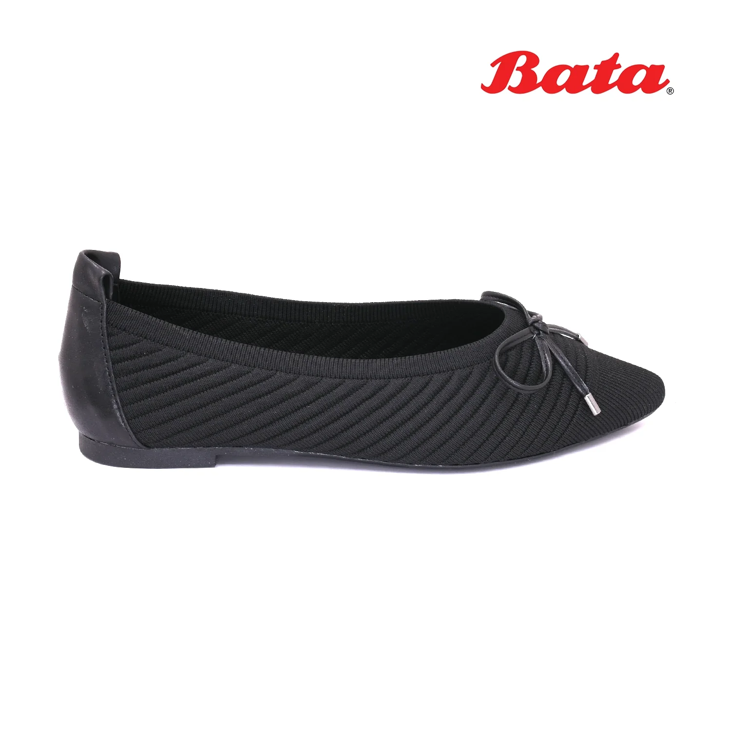 Bata - Women - Image 2