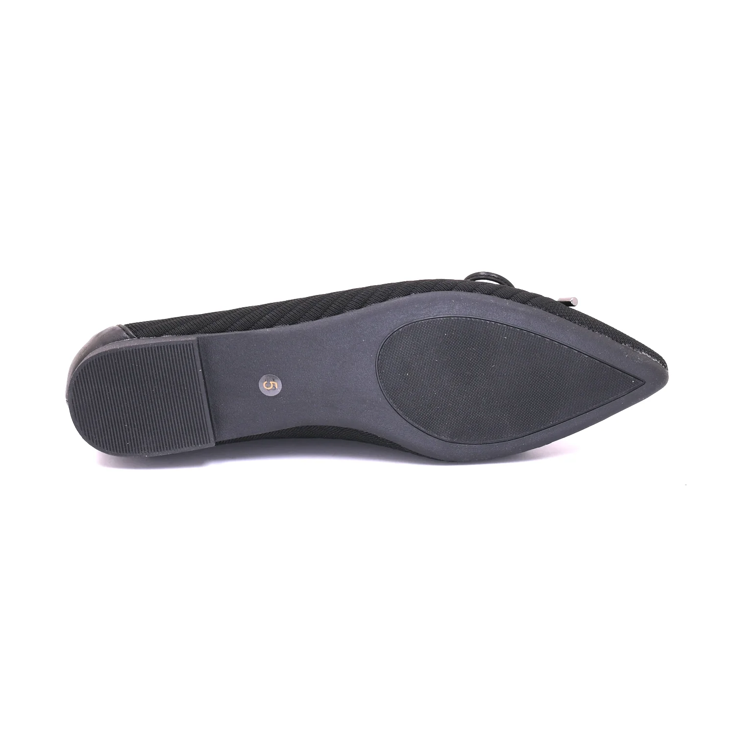 Bata - Women - Image 4