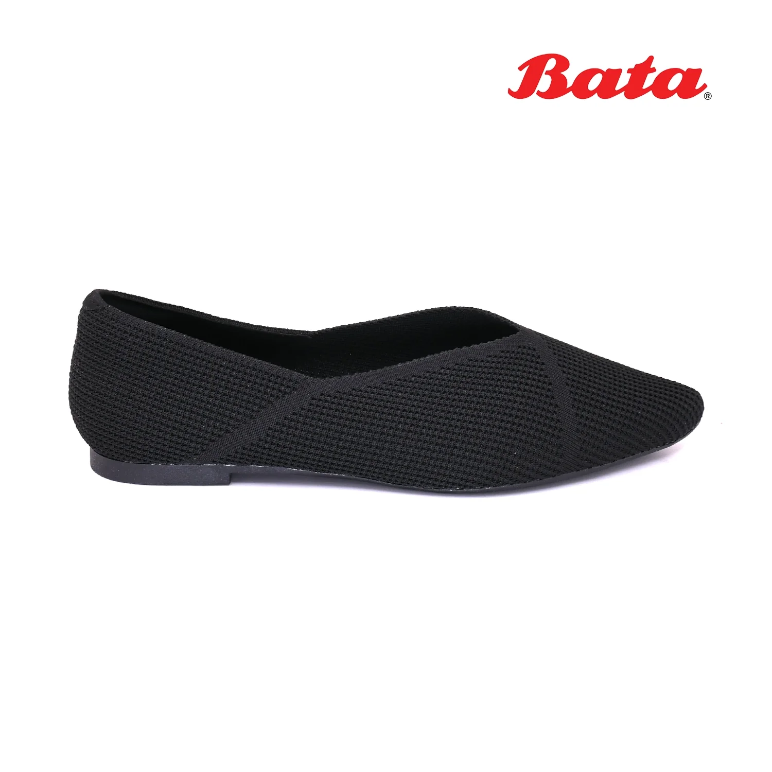 Bata - Women - Image 2