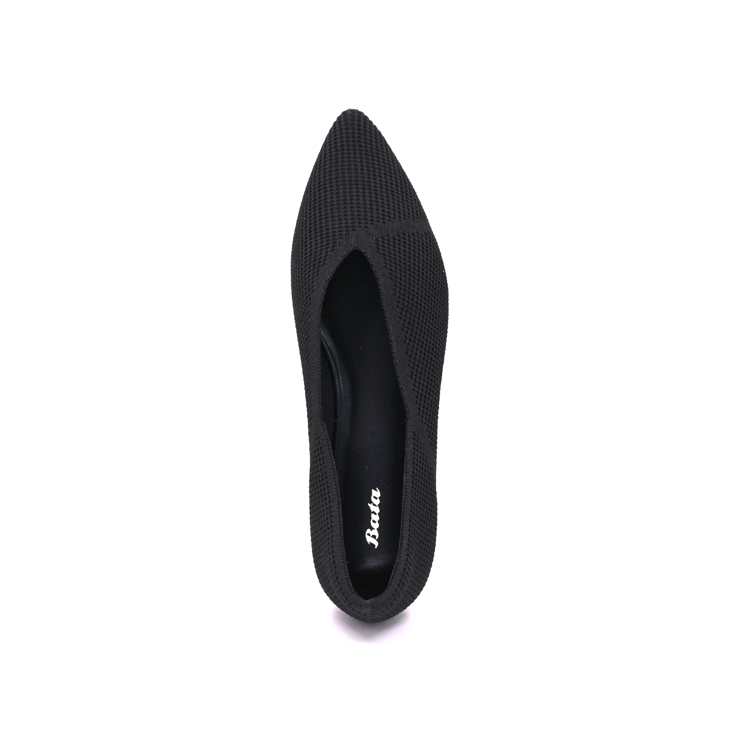 Bata - Women - Image 3