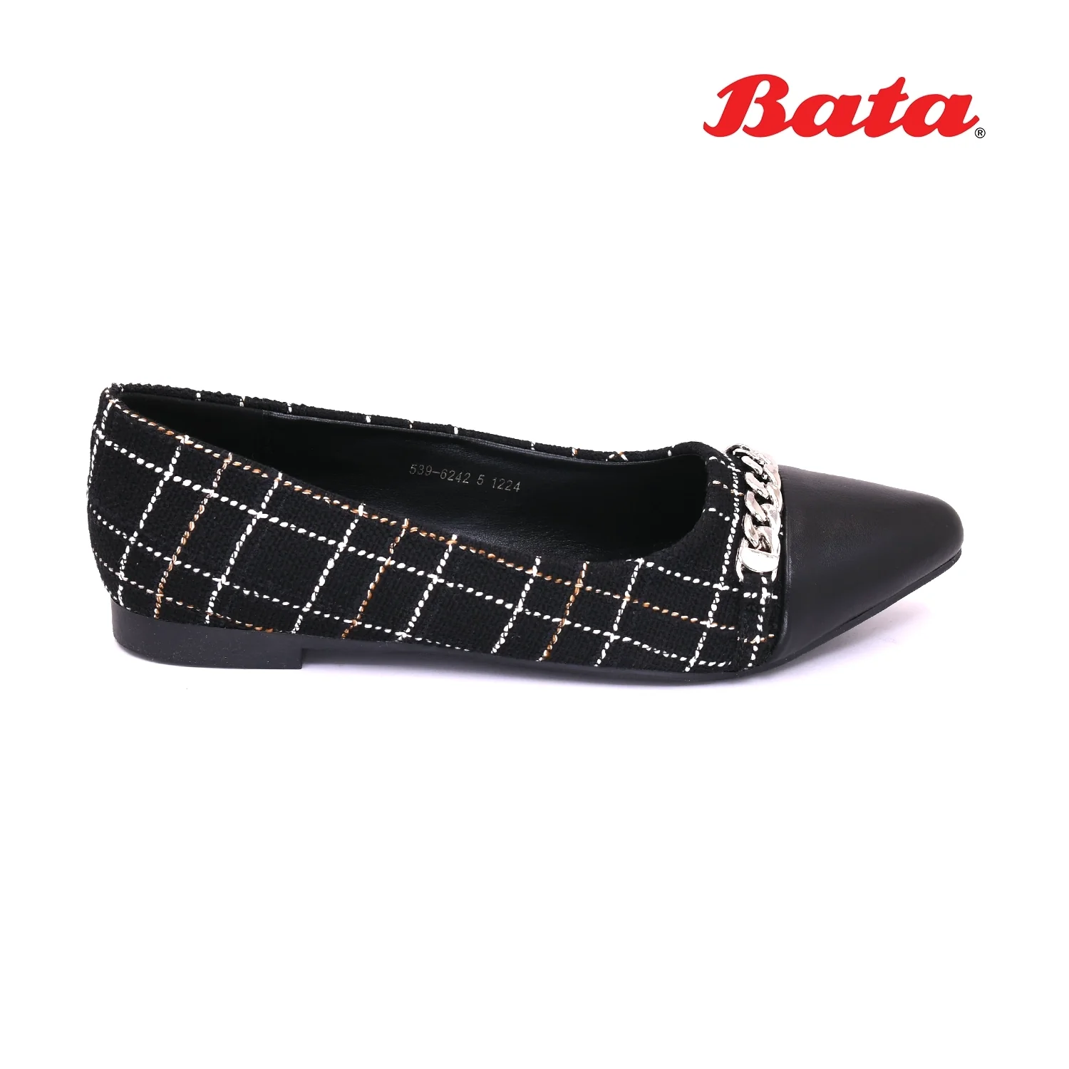 Bata - Women - Image 2