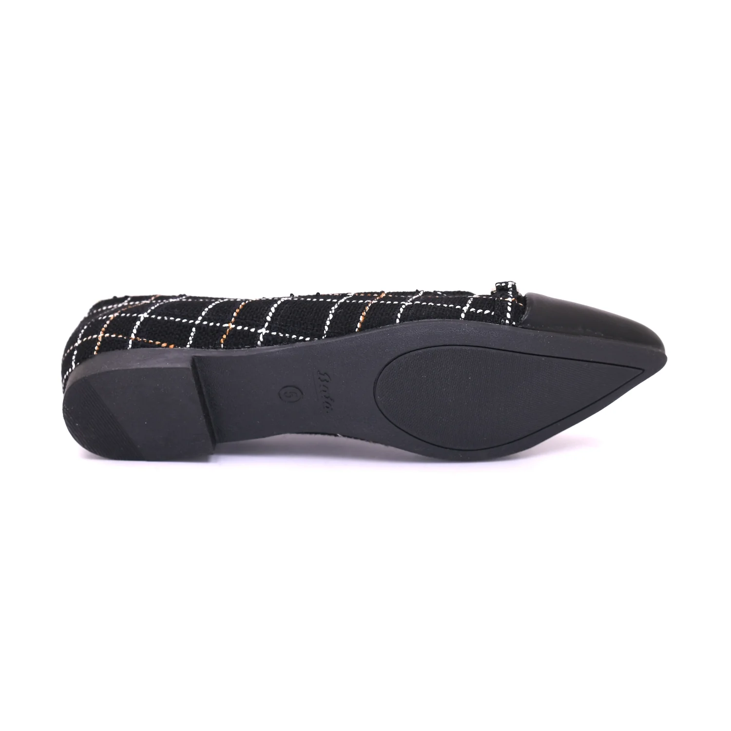 Bata - Women - Image 4