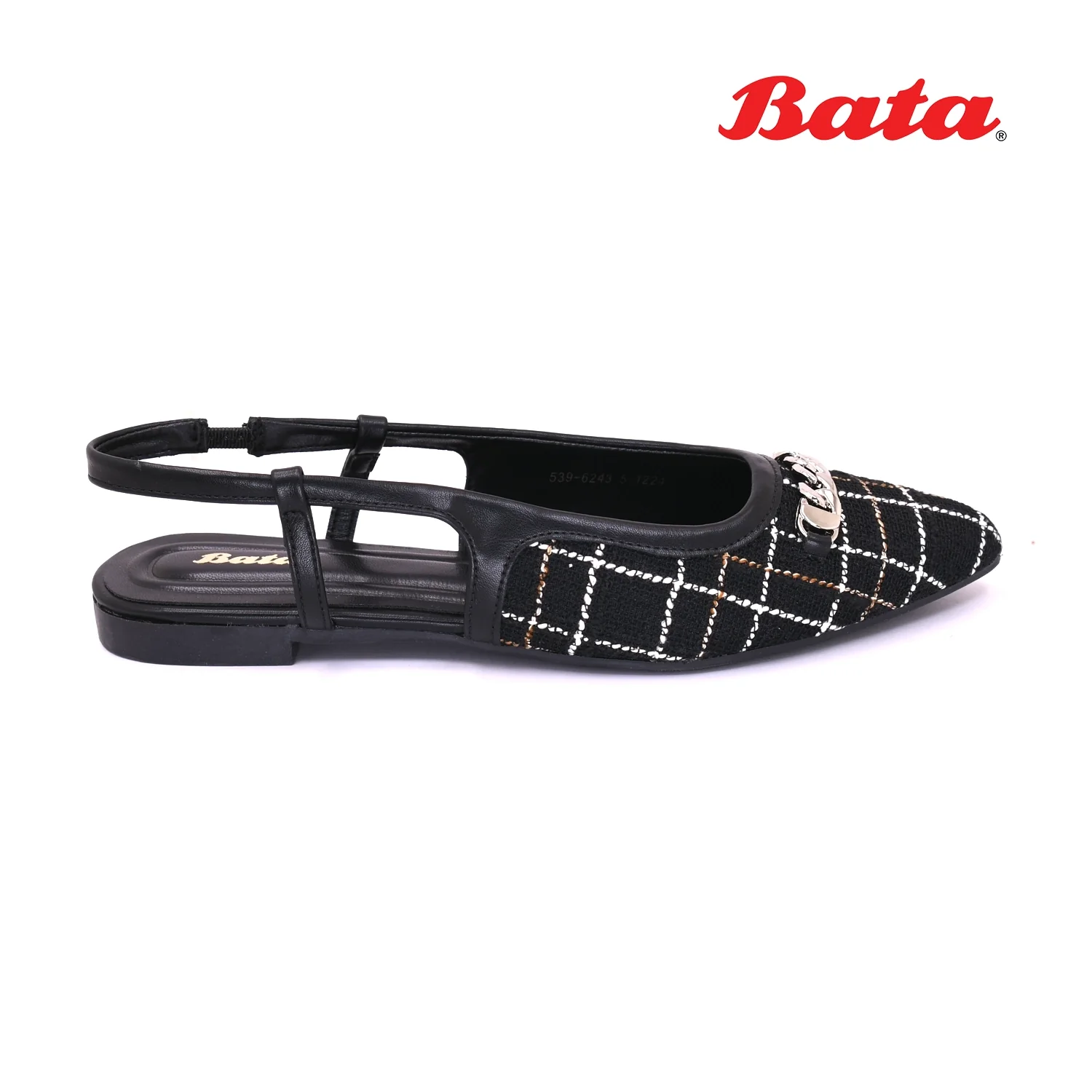 Bata - Women