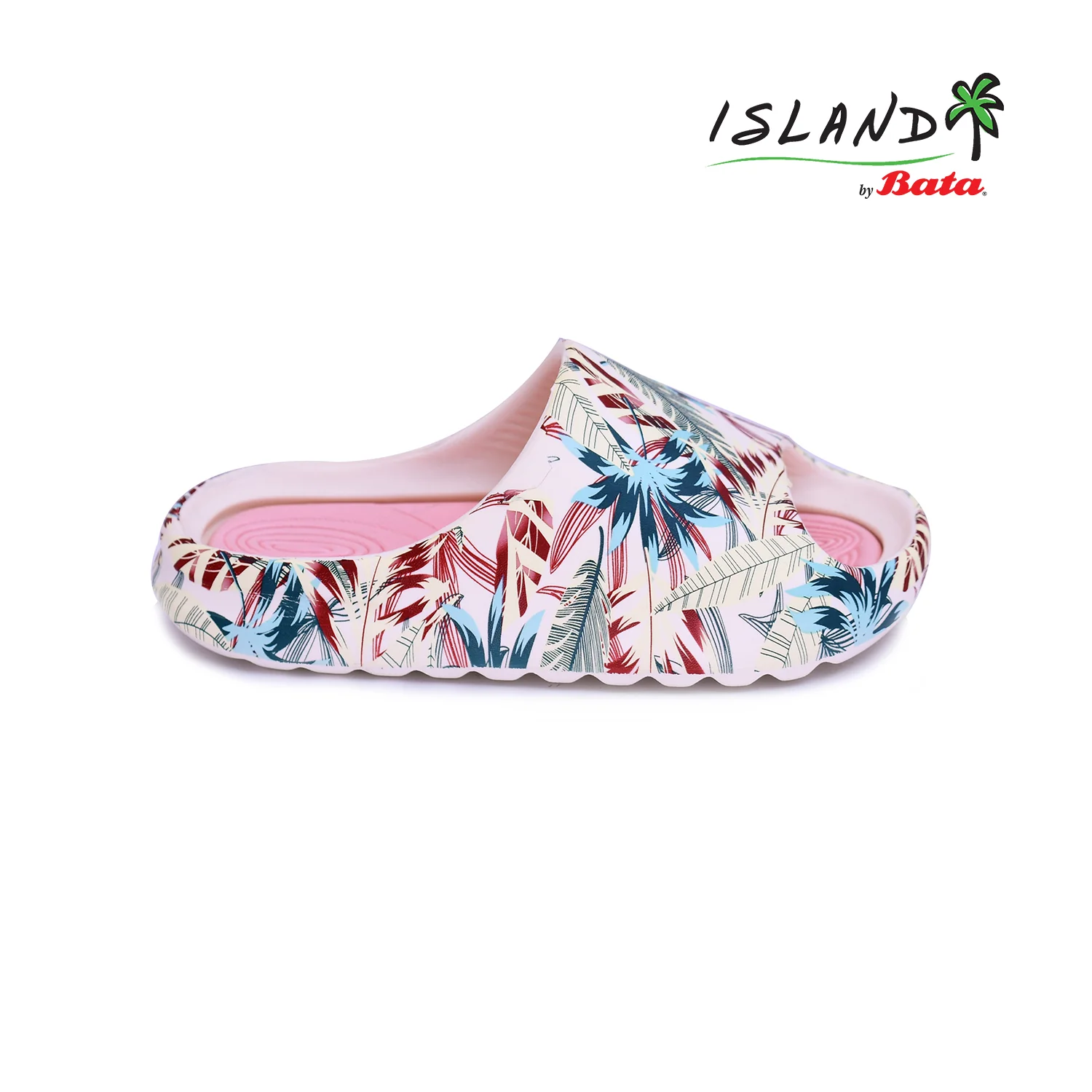 Island - Women - Image 2