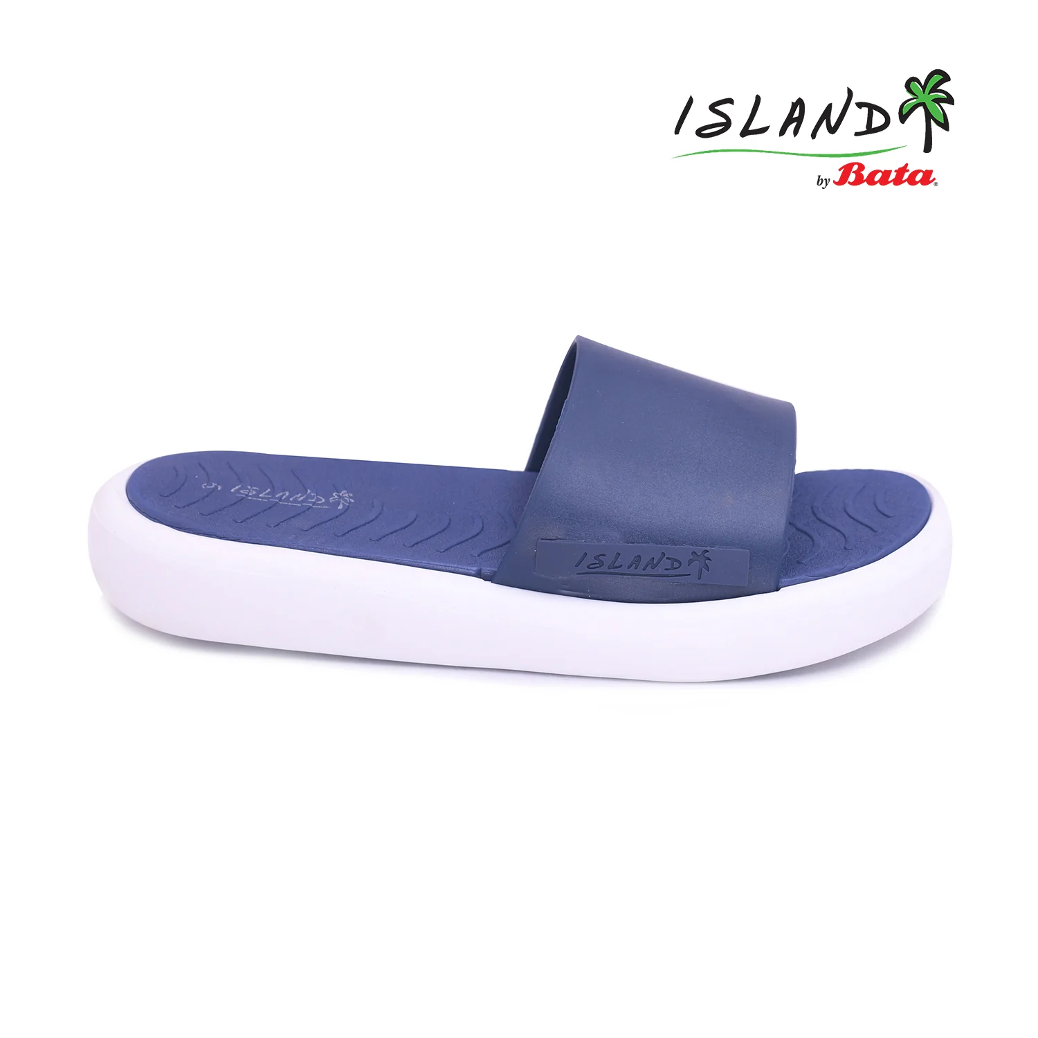 Island - Women - Image 2