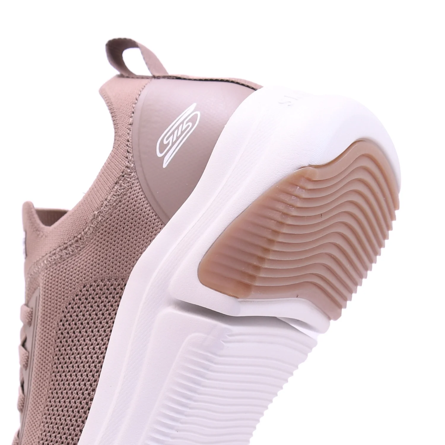 Skechers - Women - Image 3