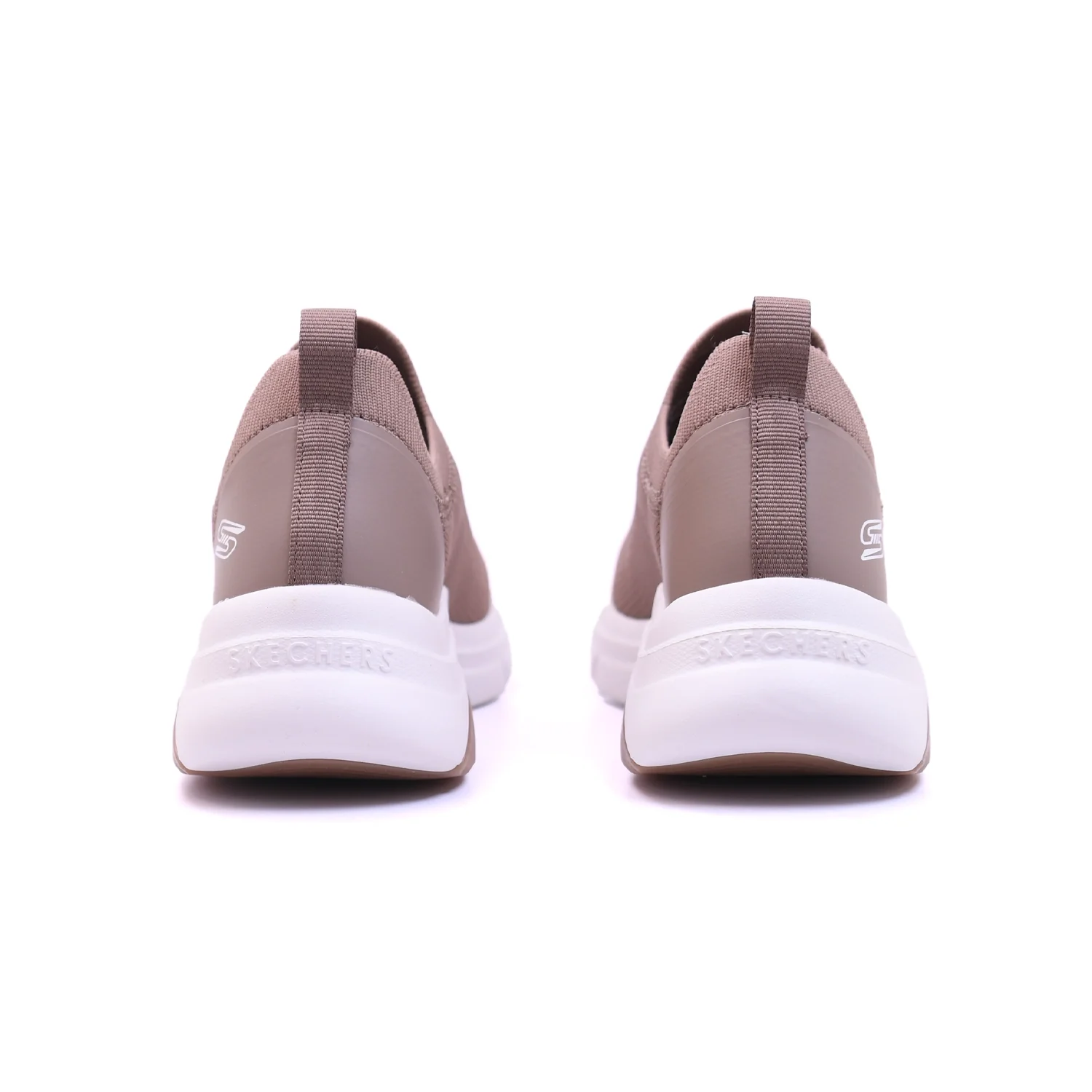 Skechers - Women - Image 6