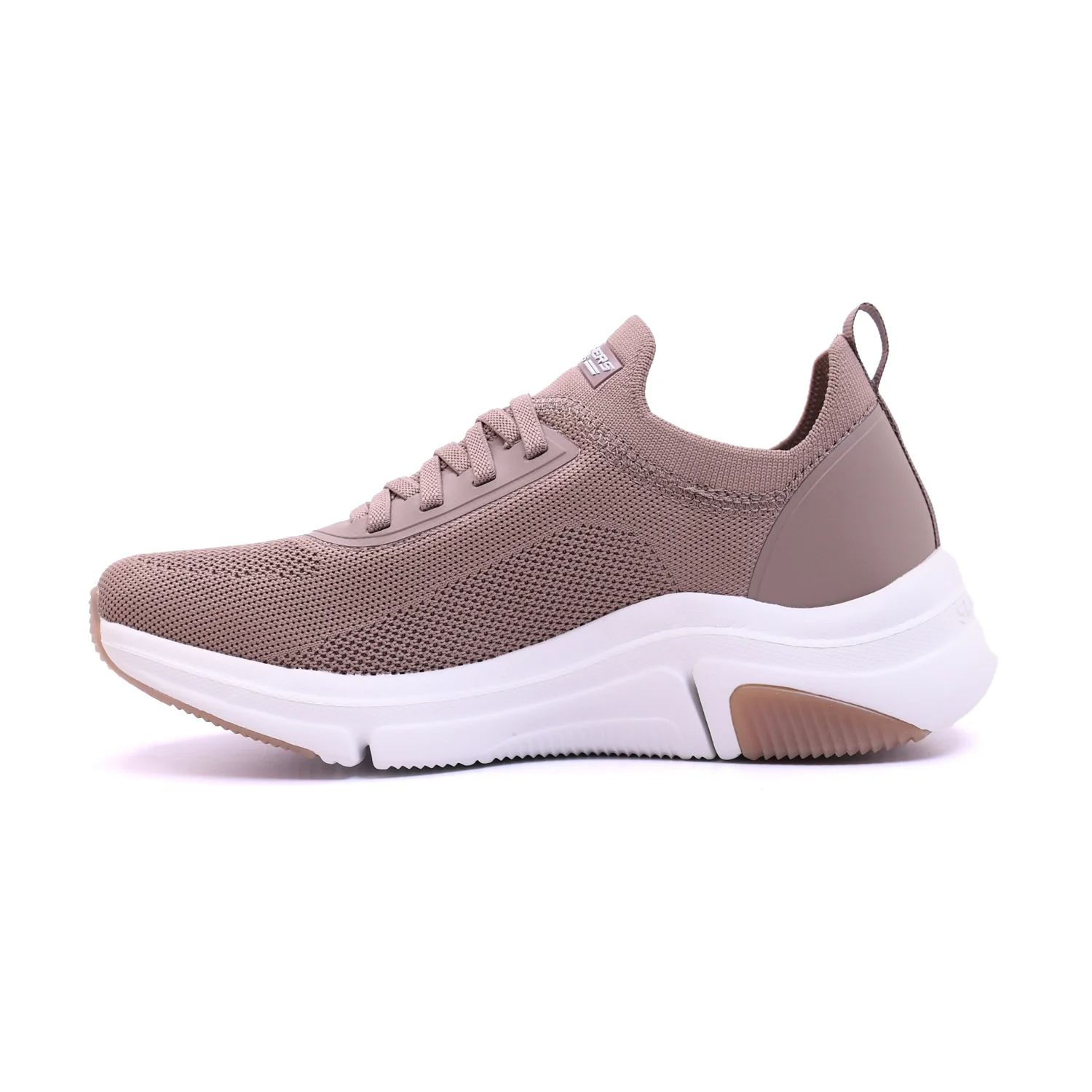 Skechers - Women - Image 7