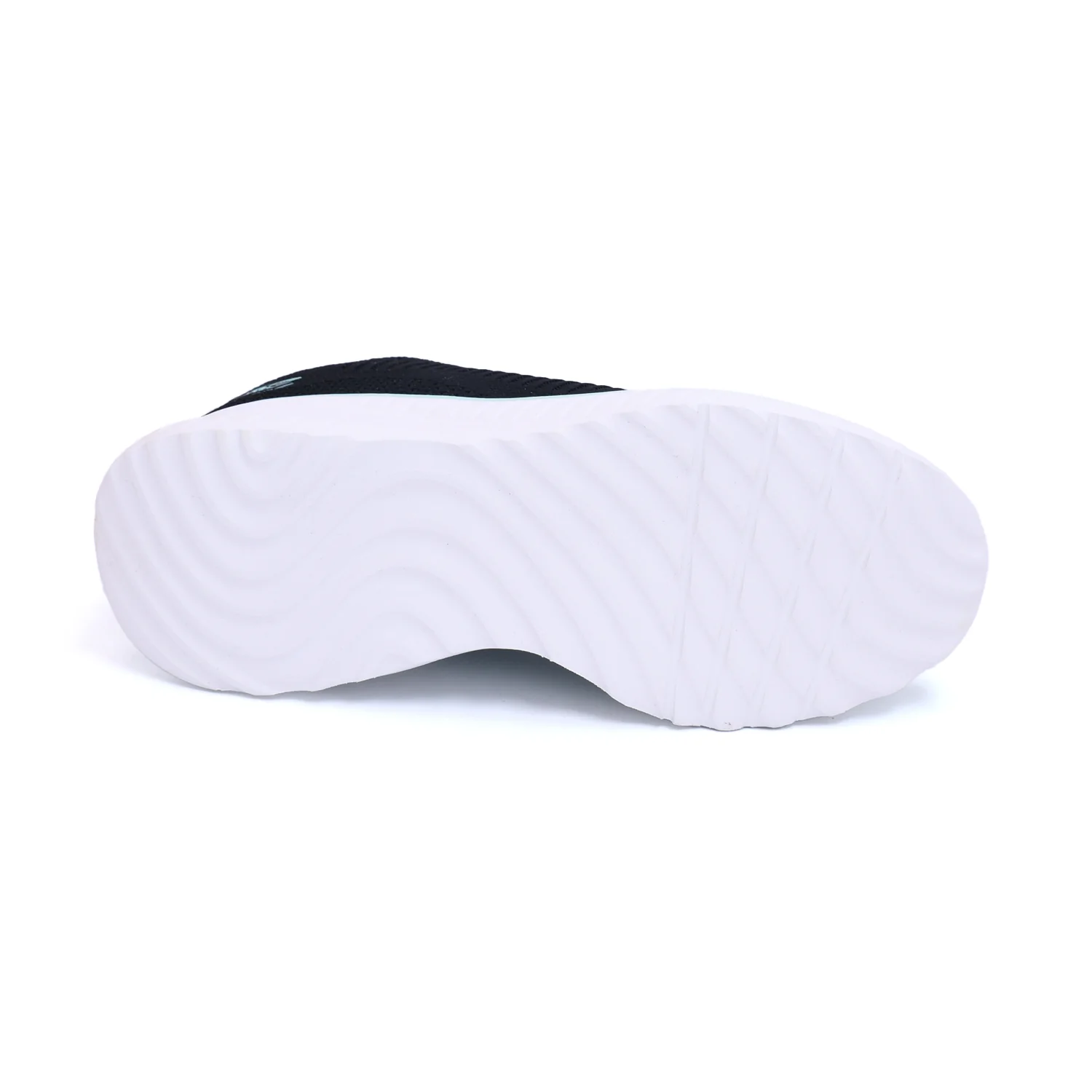 Skechers Bobs Squad Chaos-Parallel Lines-Women - Image 4