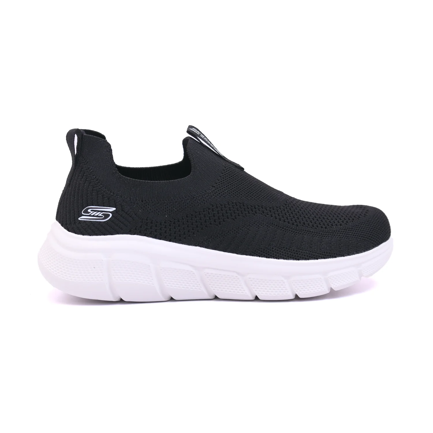 Skechers - Women - Image 2