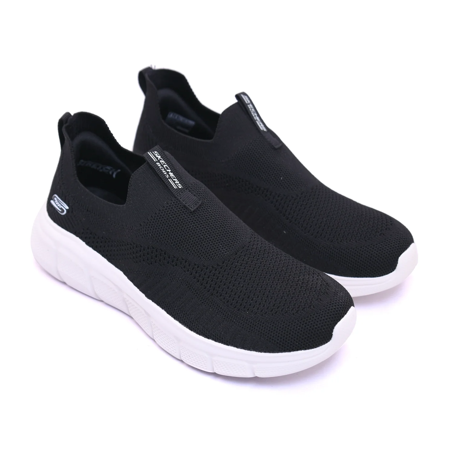 Skechers - Women - Image 3