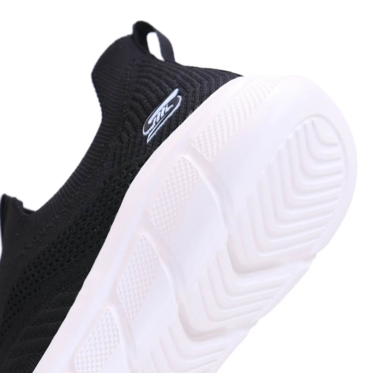 Skechers - Women - Image 4