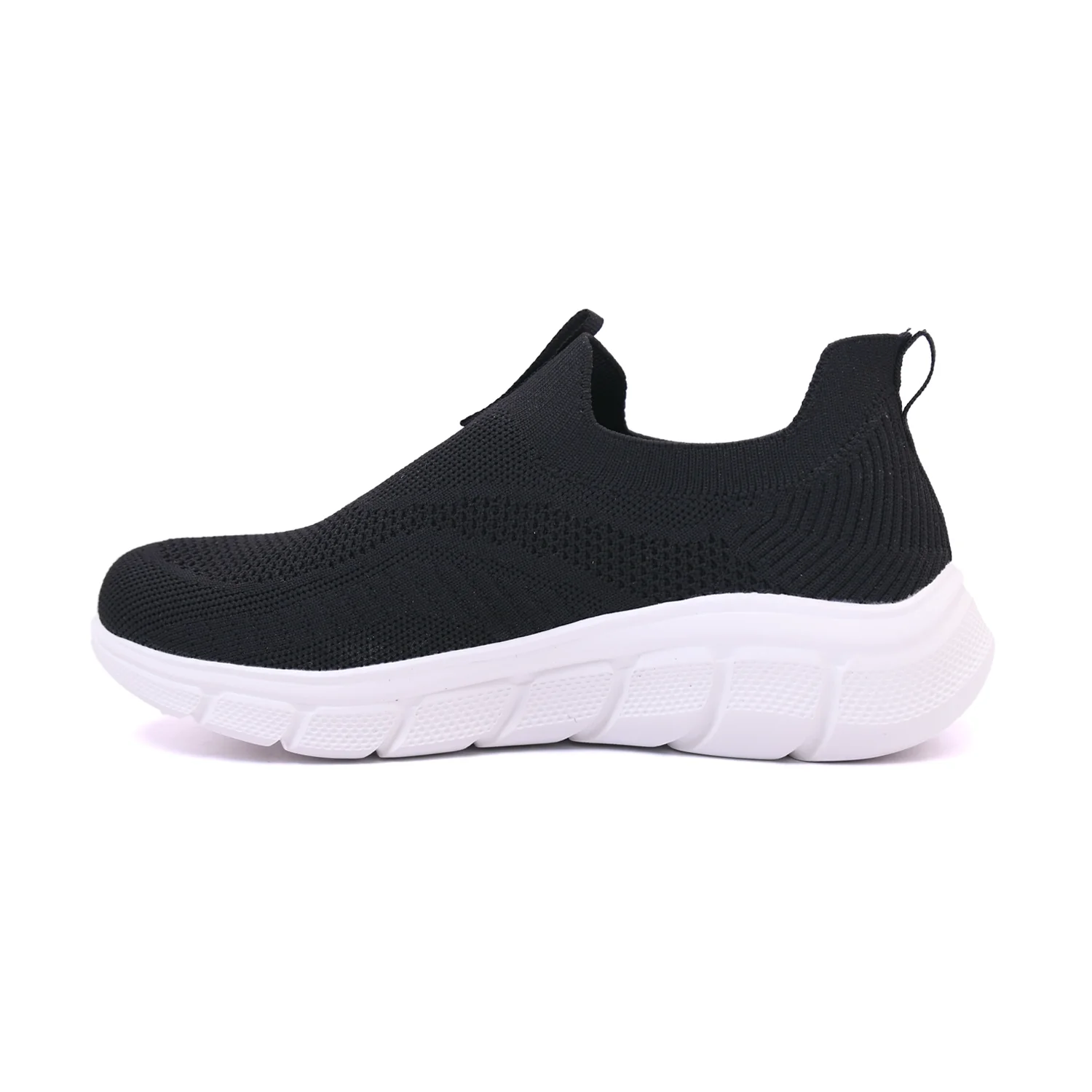 Skechers - Women - Image 7