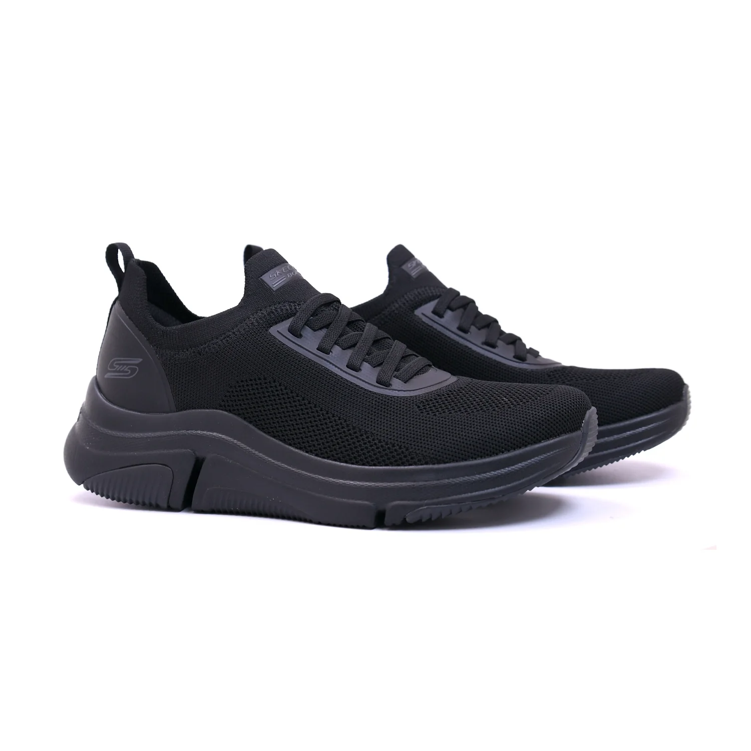 Skechers - Women