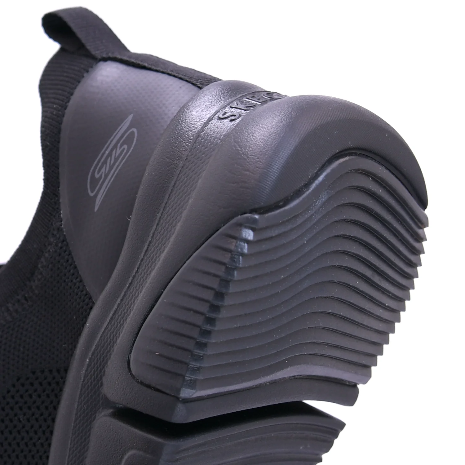 Skechers - Women - Image 3